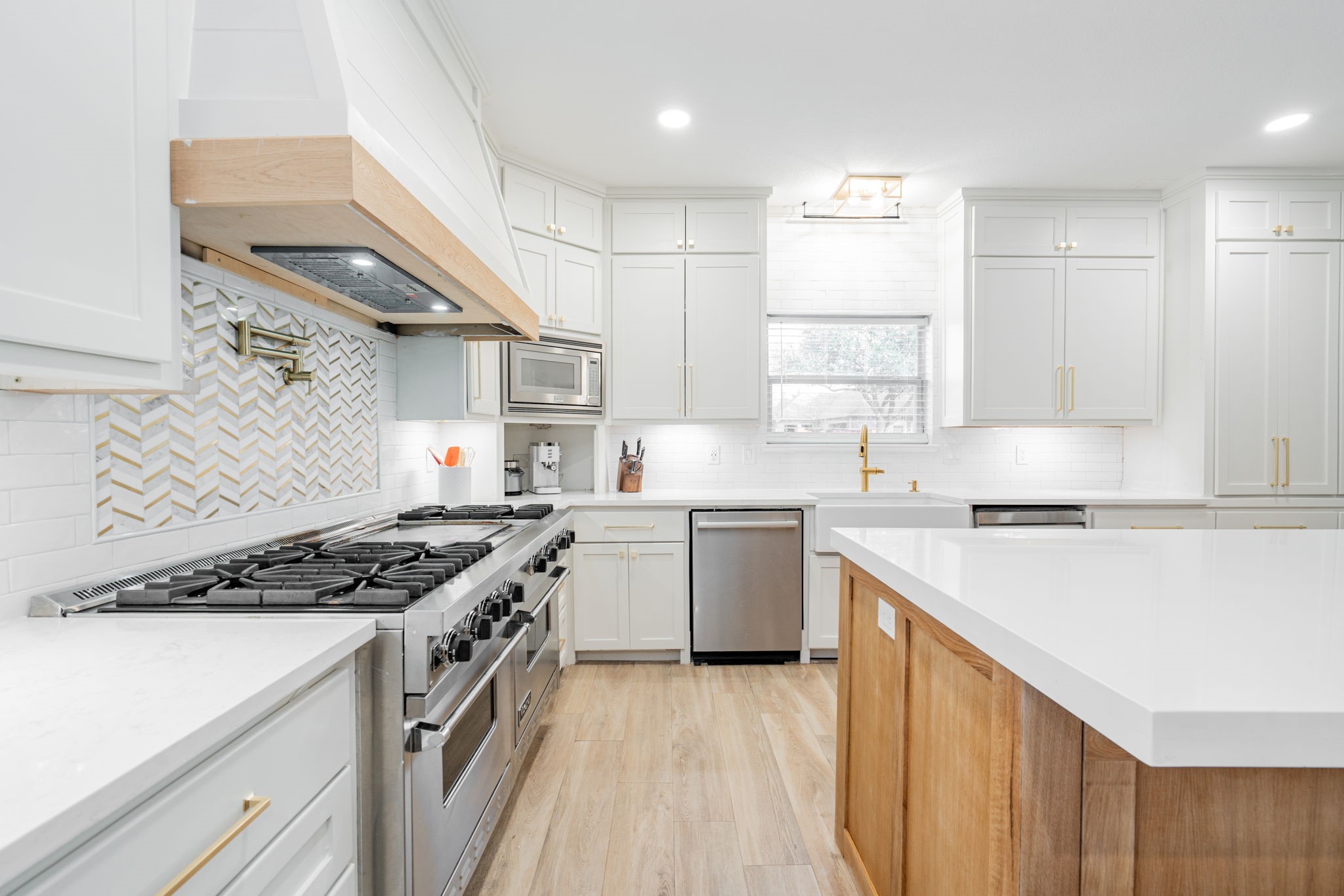509 Overlook Drive