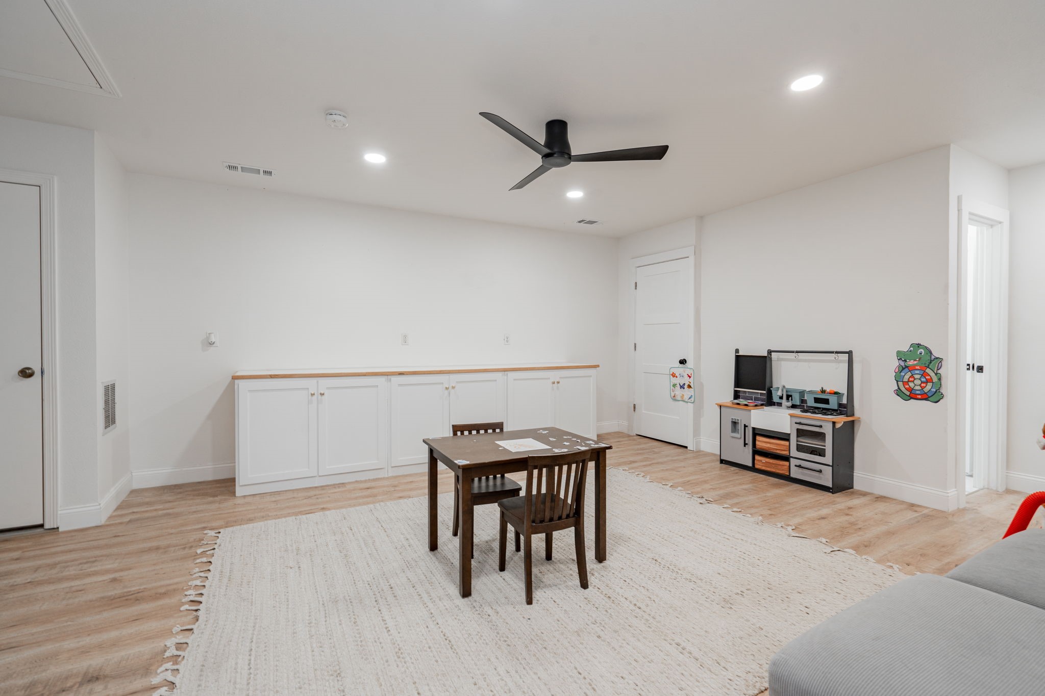 509 Overlook Drive