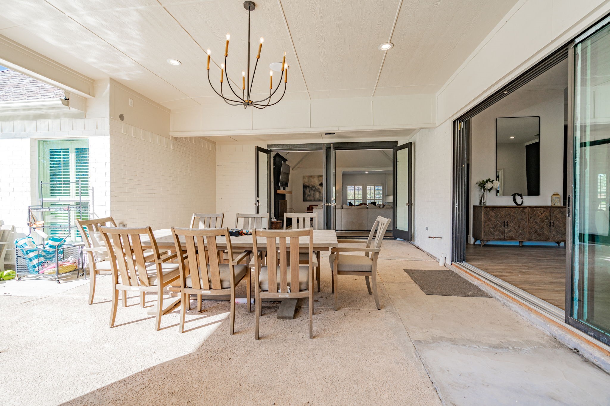 509 Overlook Drive