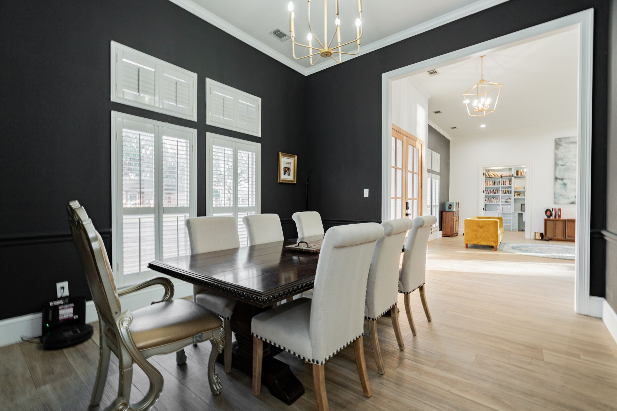 509 Overlook Drive