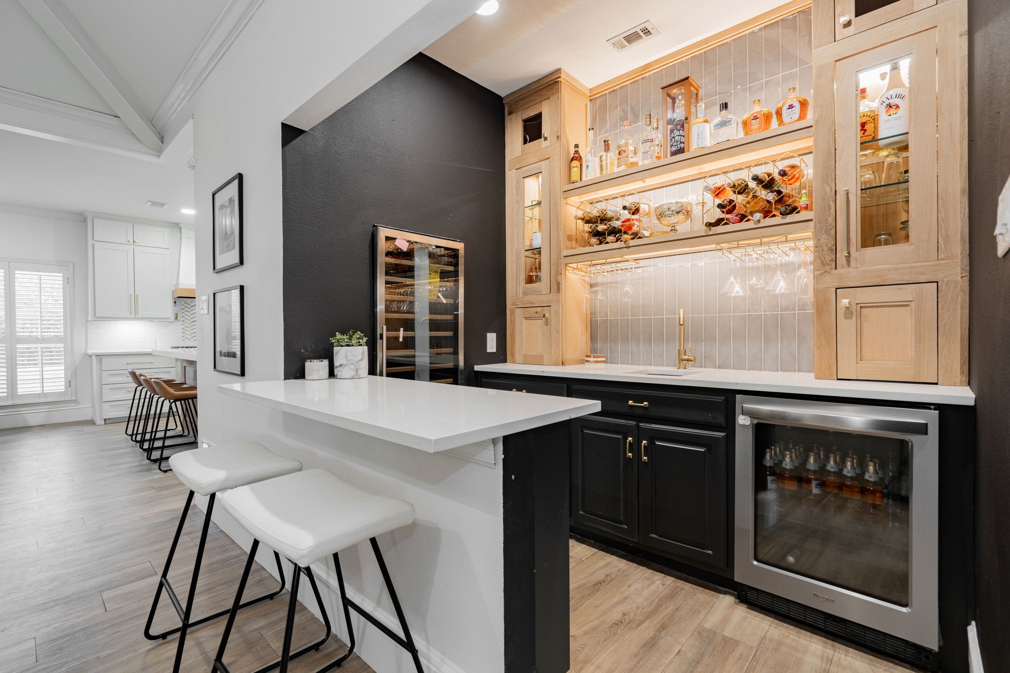 509 Overlook Drive