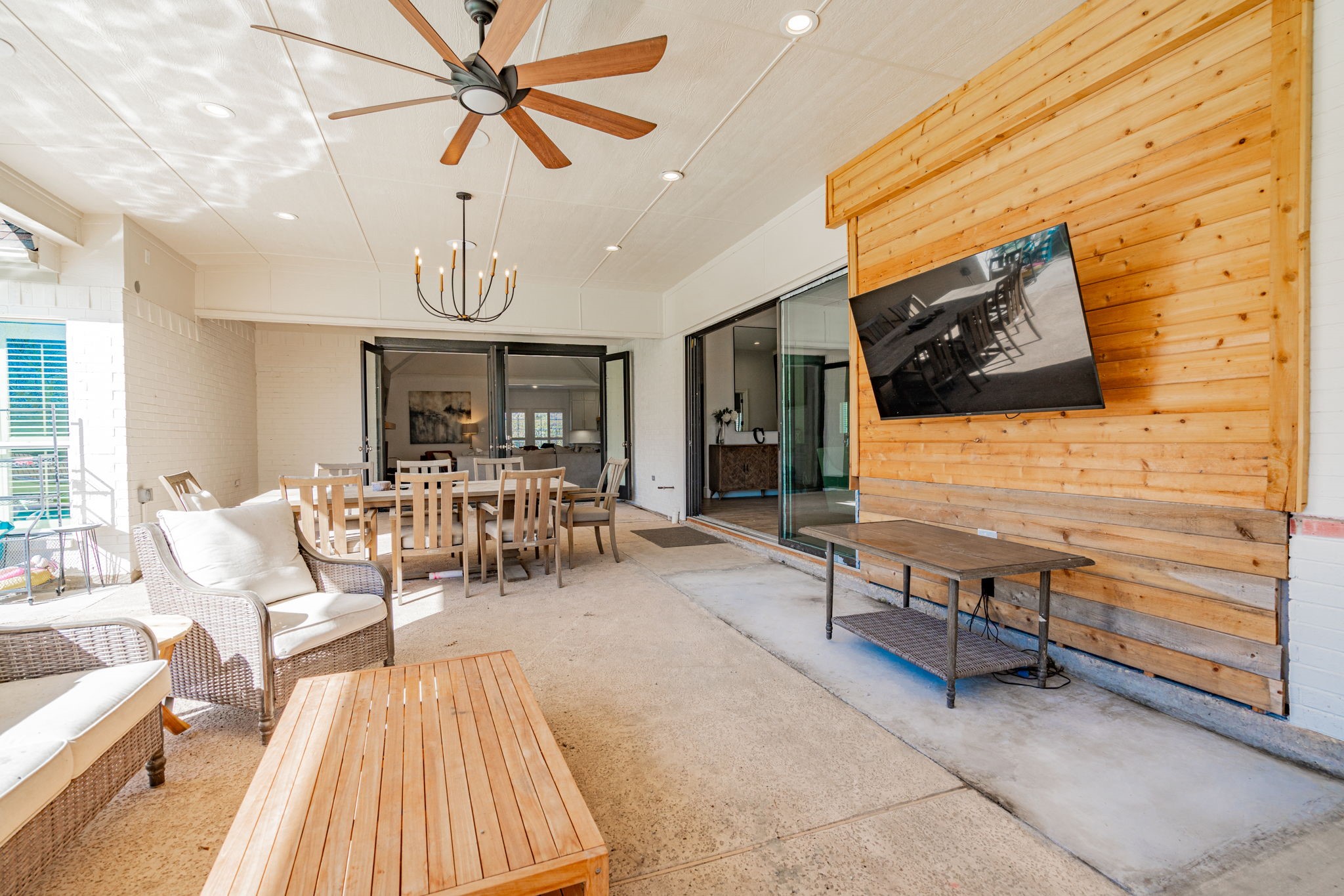 509 Overlook Drive