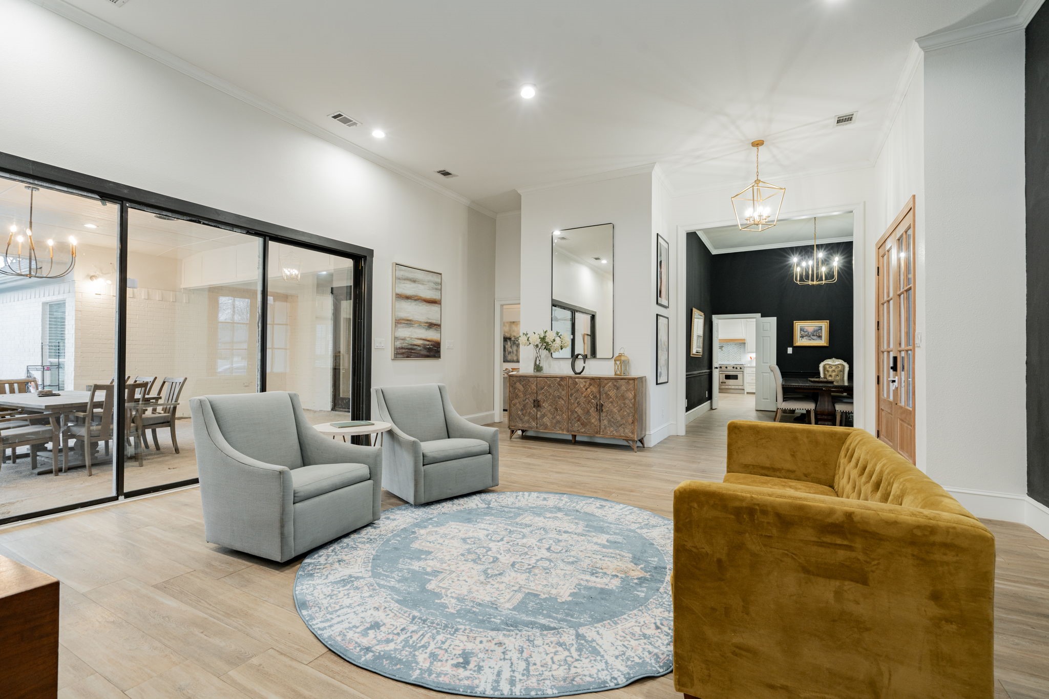 509 Overlook Drive