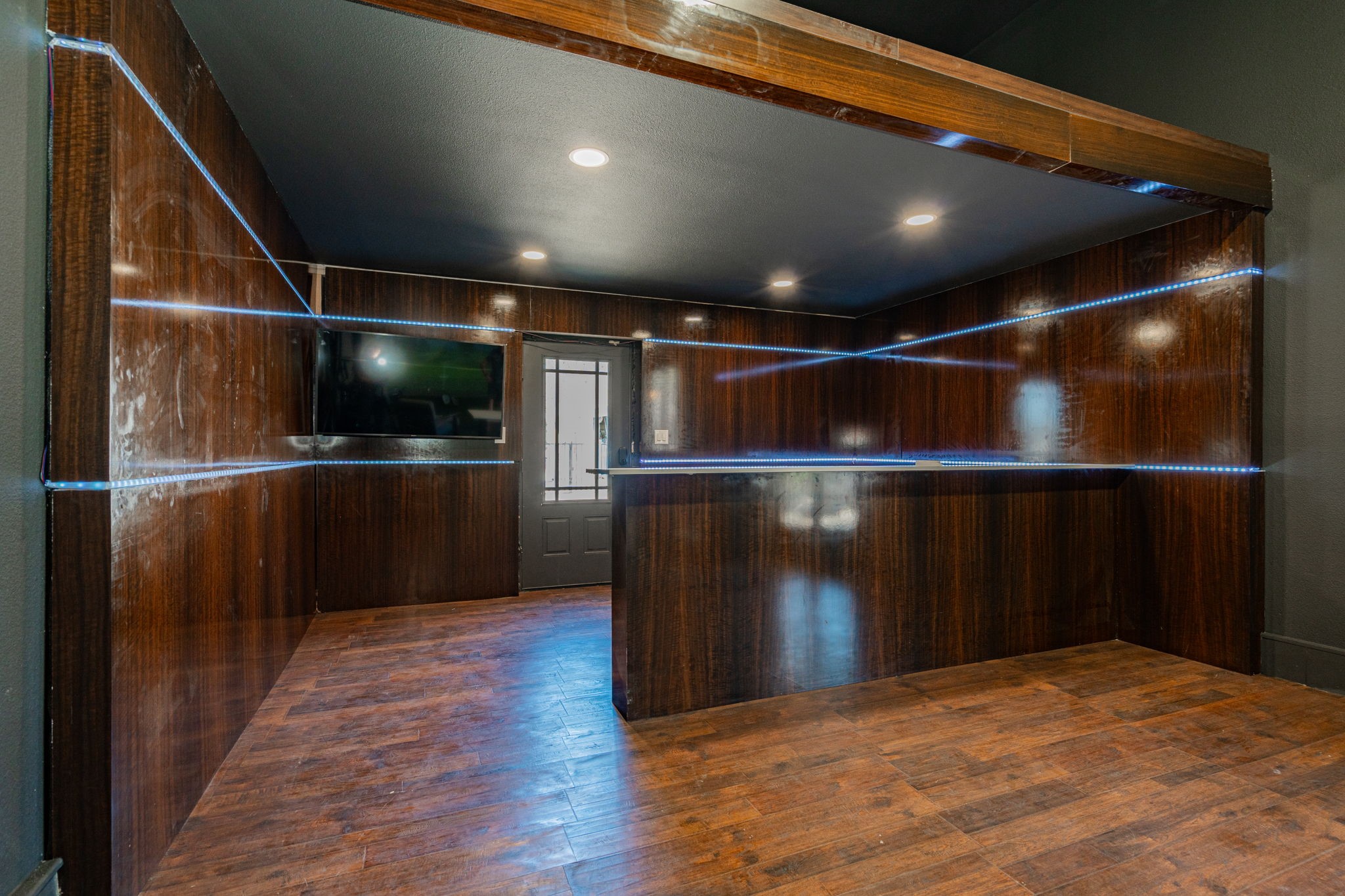 509 Overlook Drive