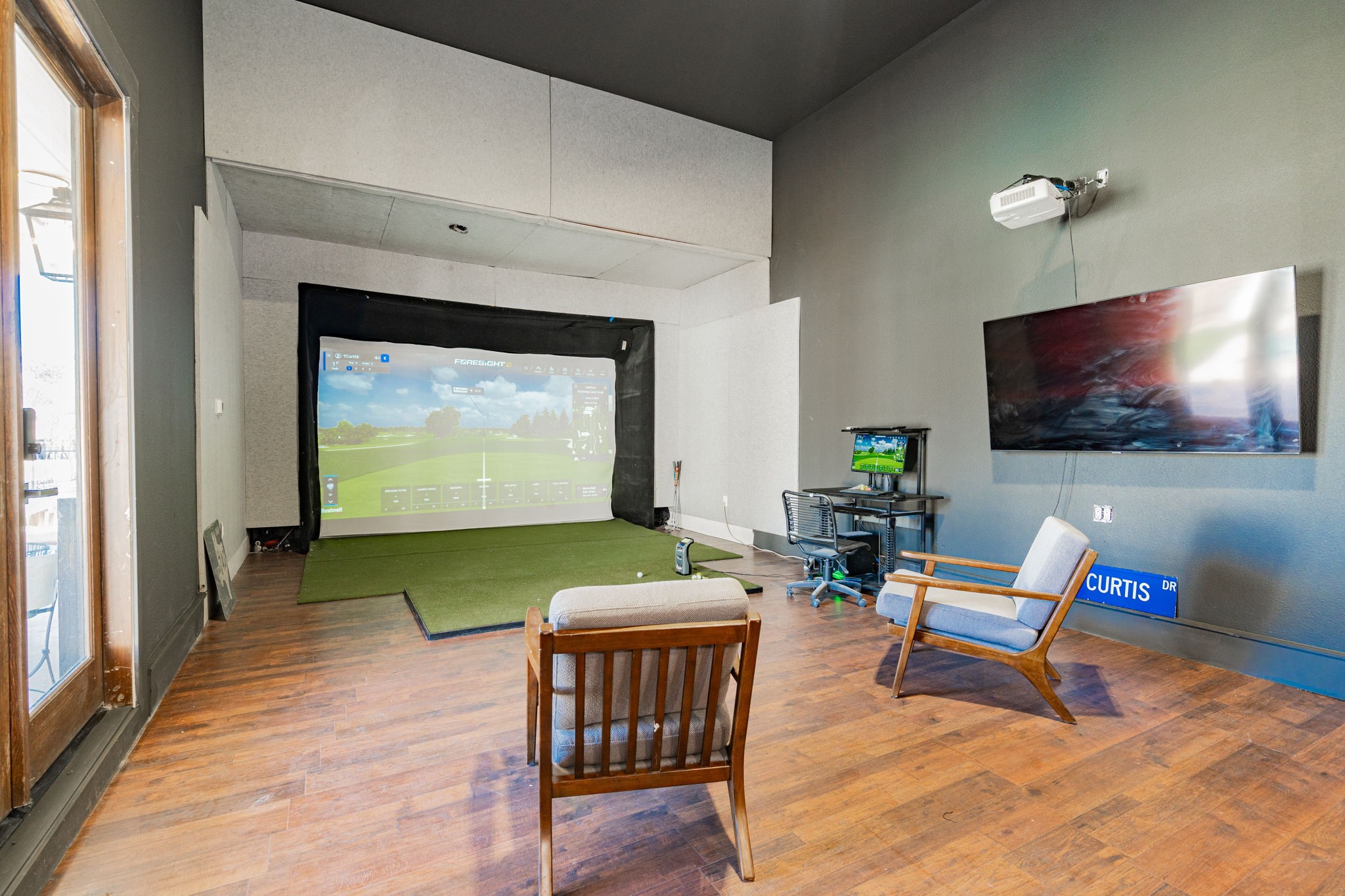 509 Overlook Drive