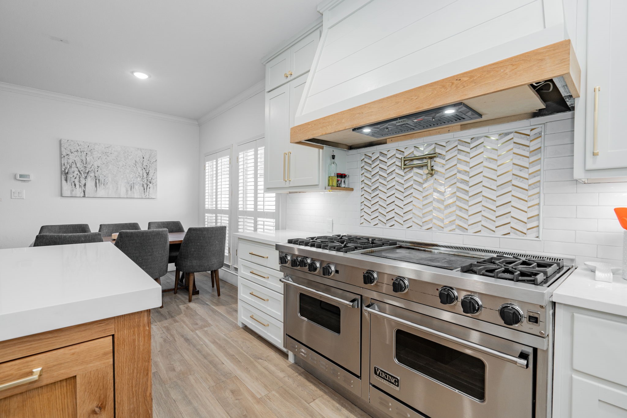 509 Overlook Drive