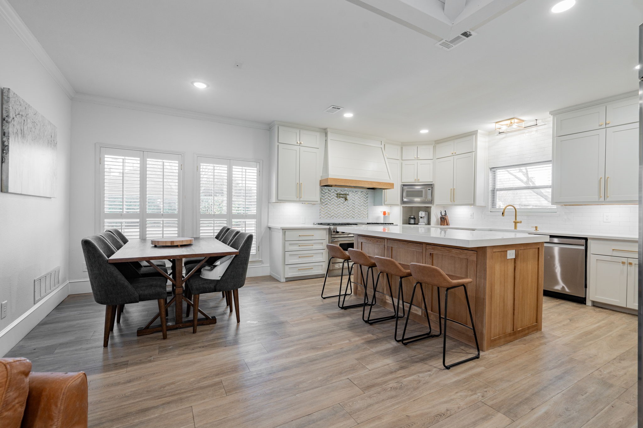 509 Overlook Drive