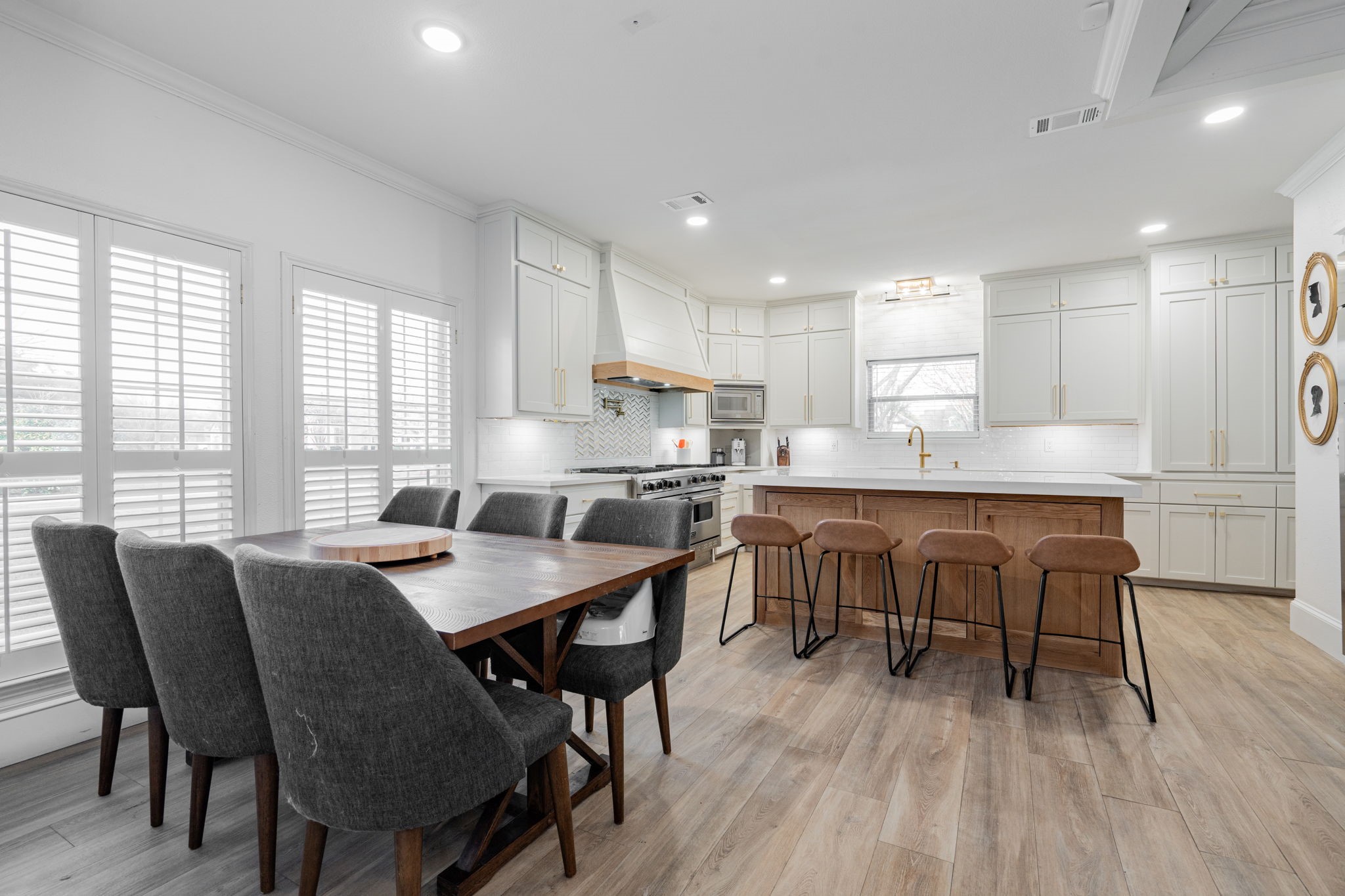 509 Overlook Drive
