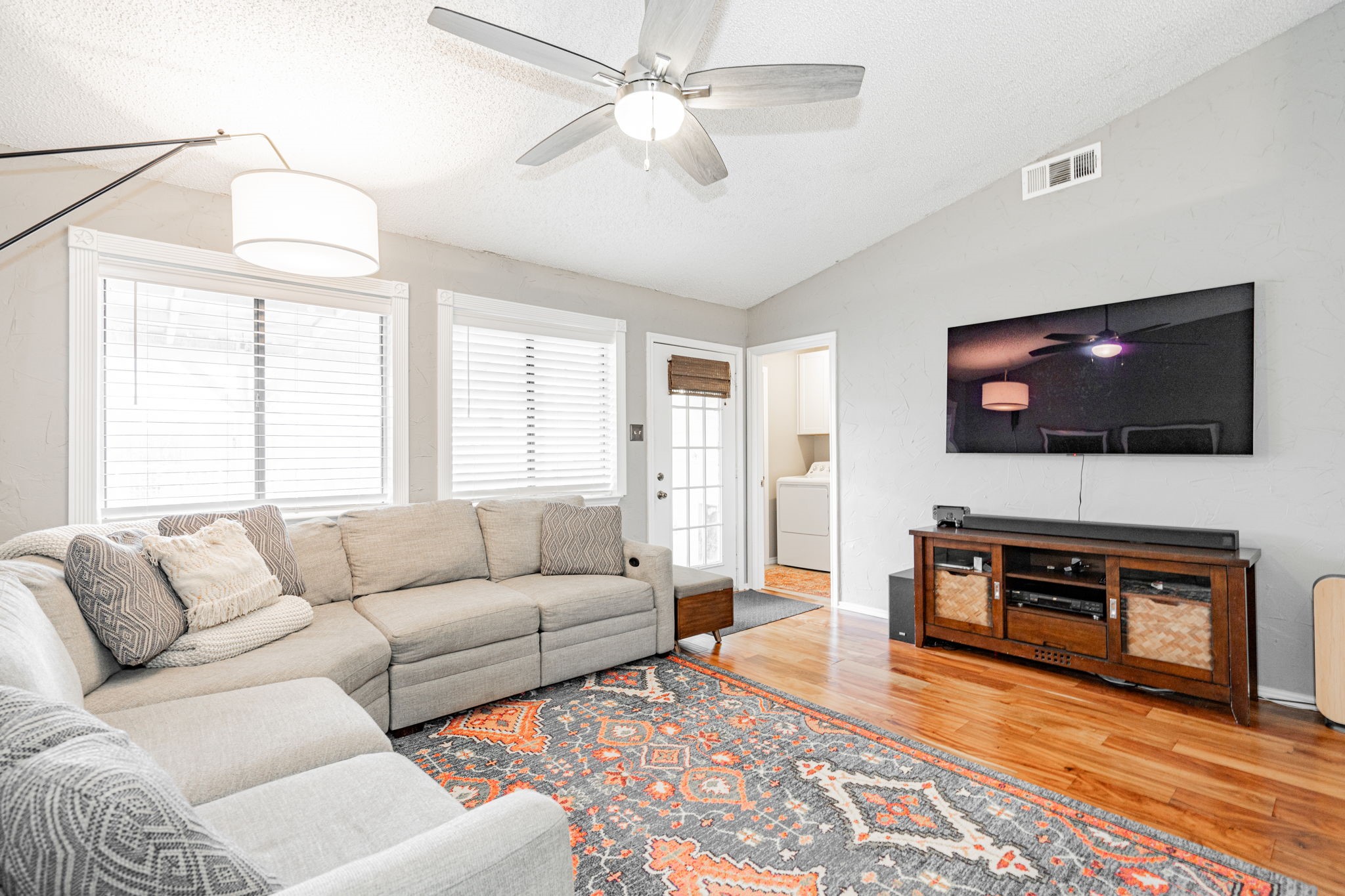 1612 Panola Drive