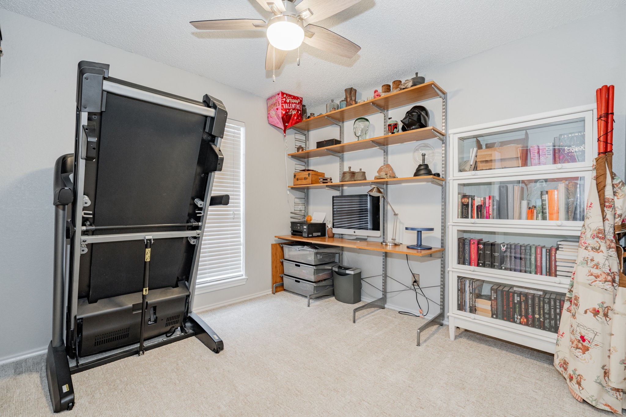 1612 Panola Drive