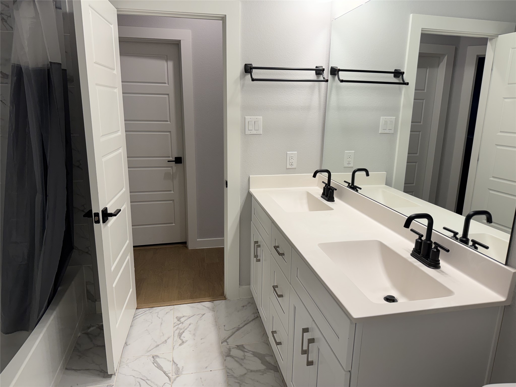 434 Tuscany Drive