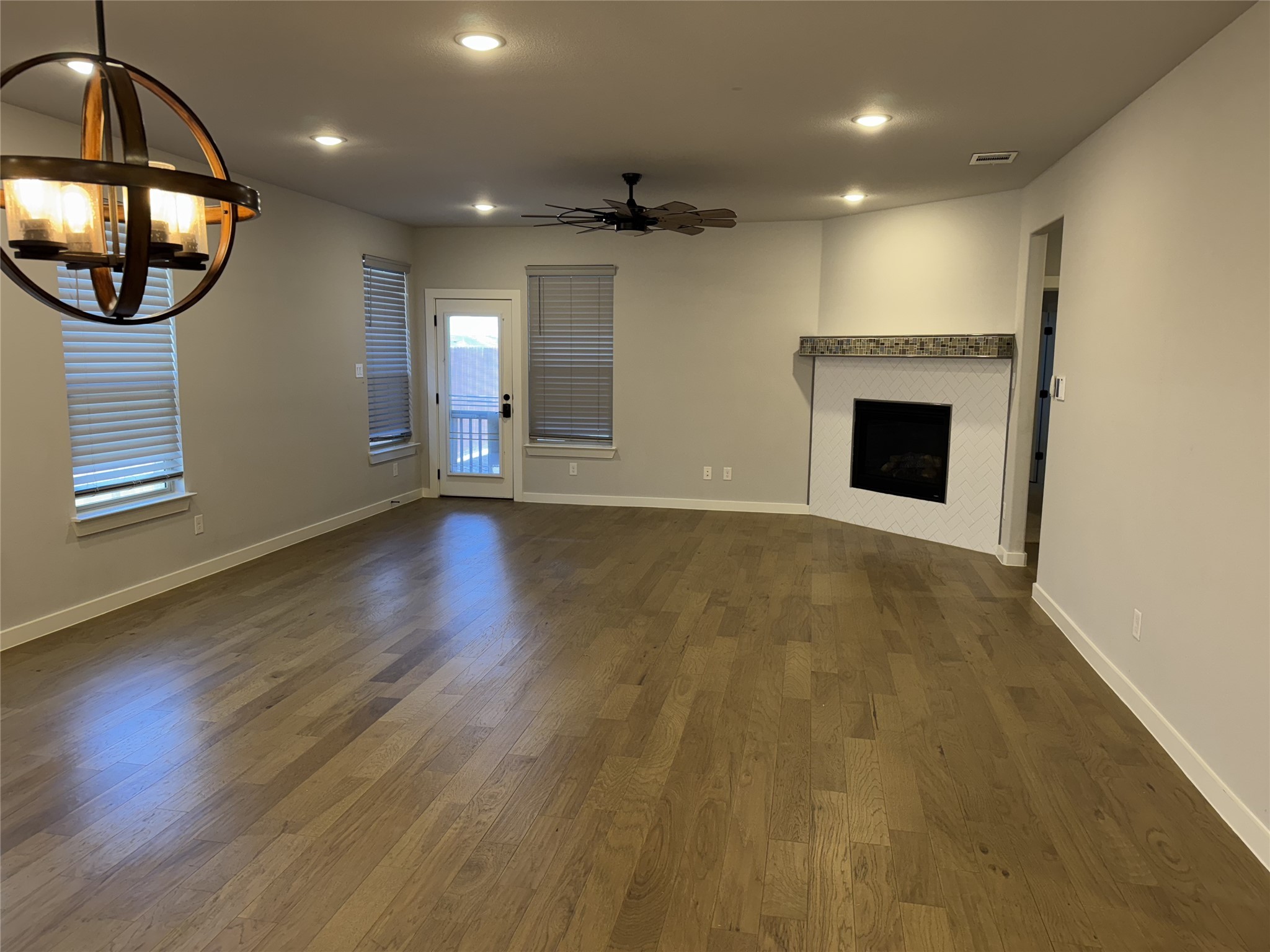 434 Tuscany Drive