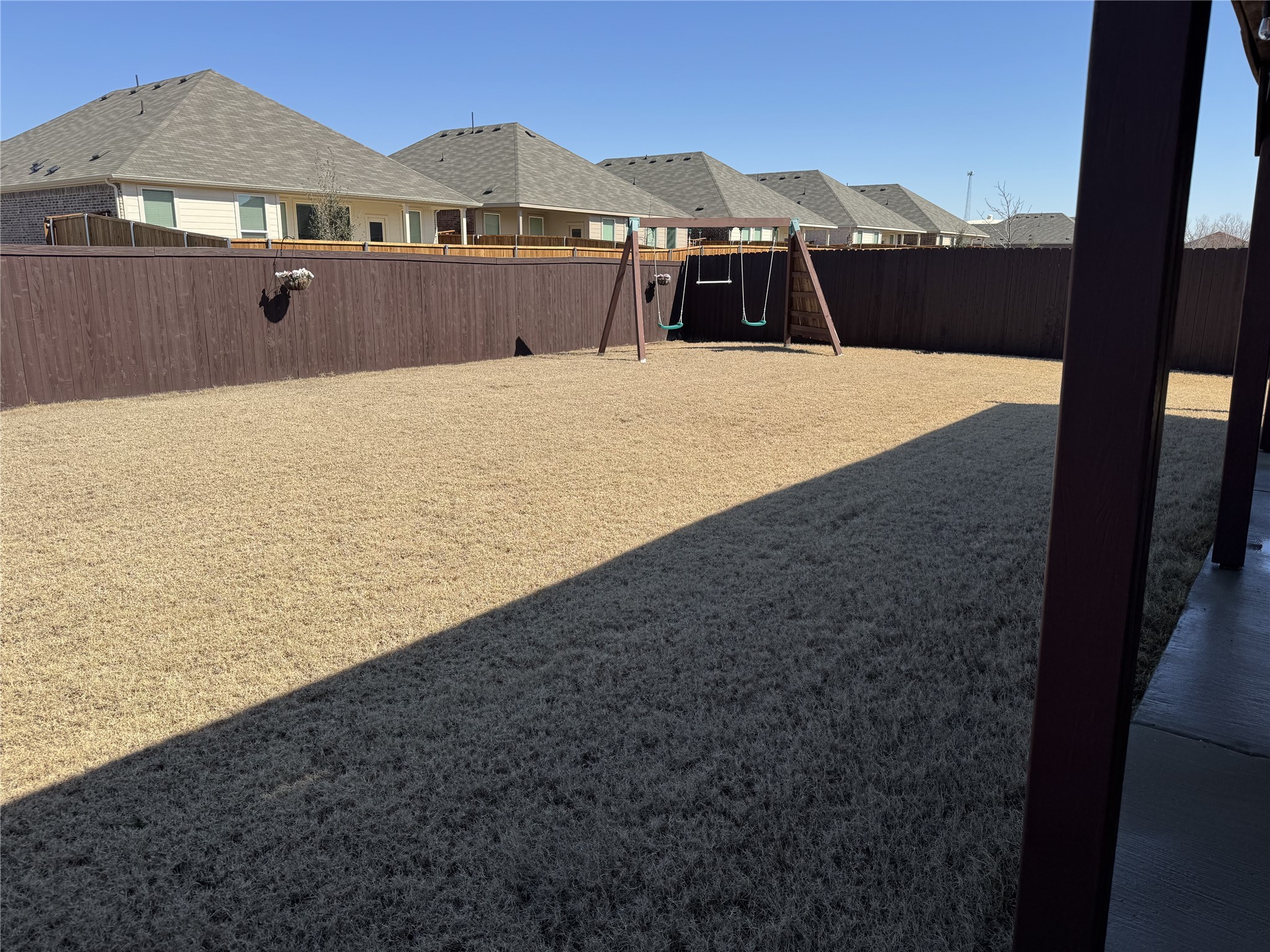 434 Tuscany Drive