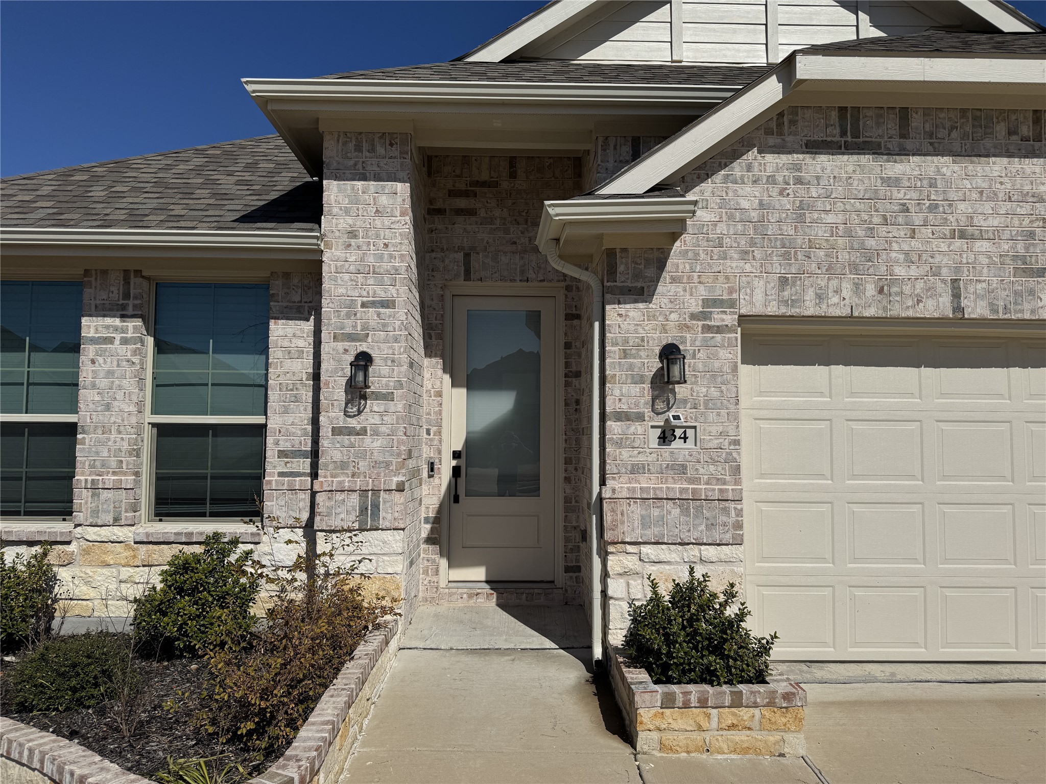 434 Tuscany Drive