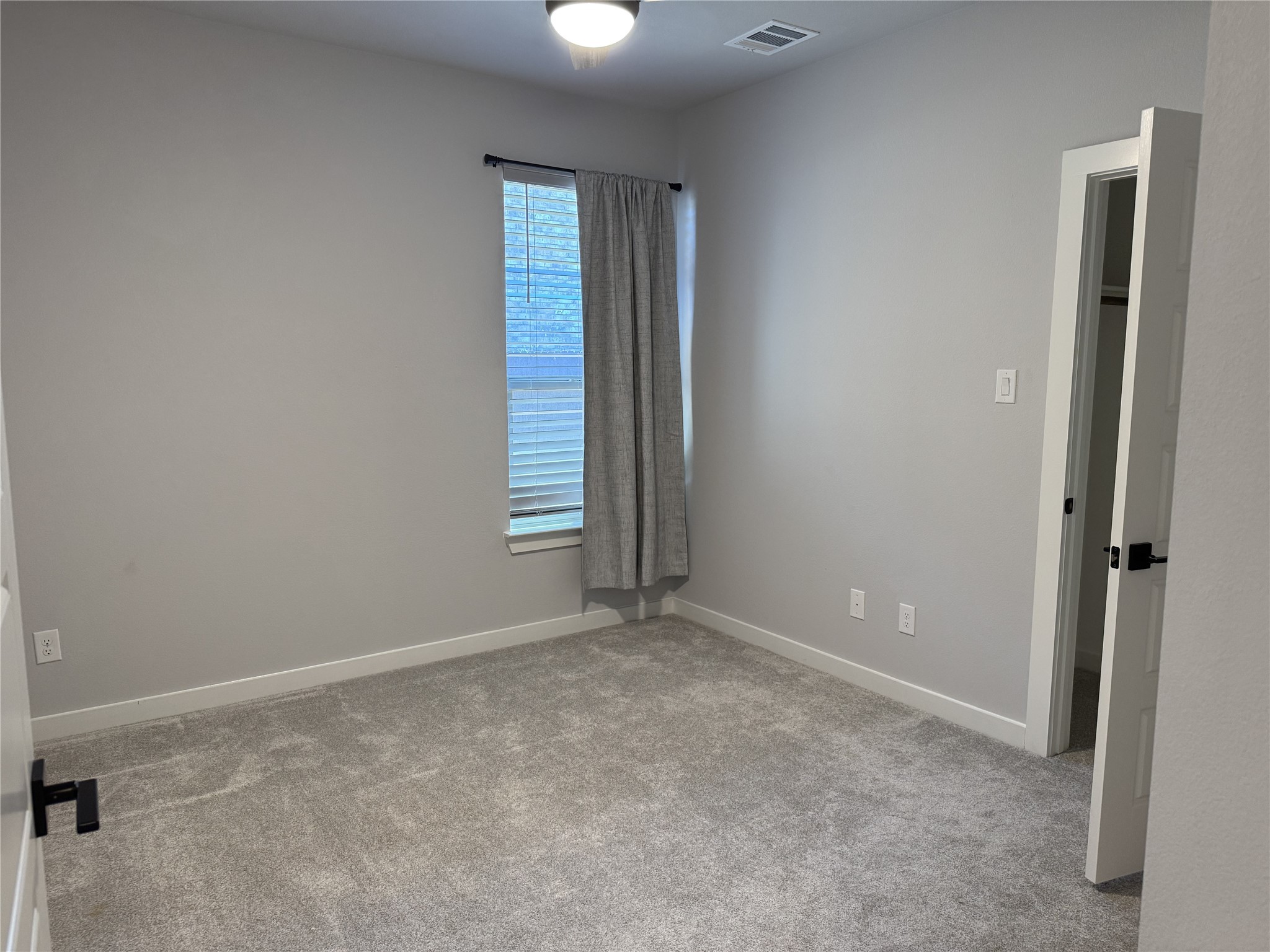 434 Tuscany Drive
