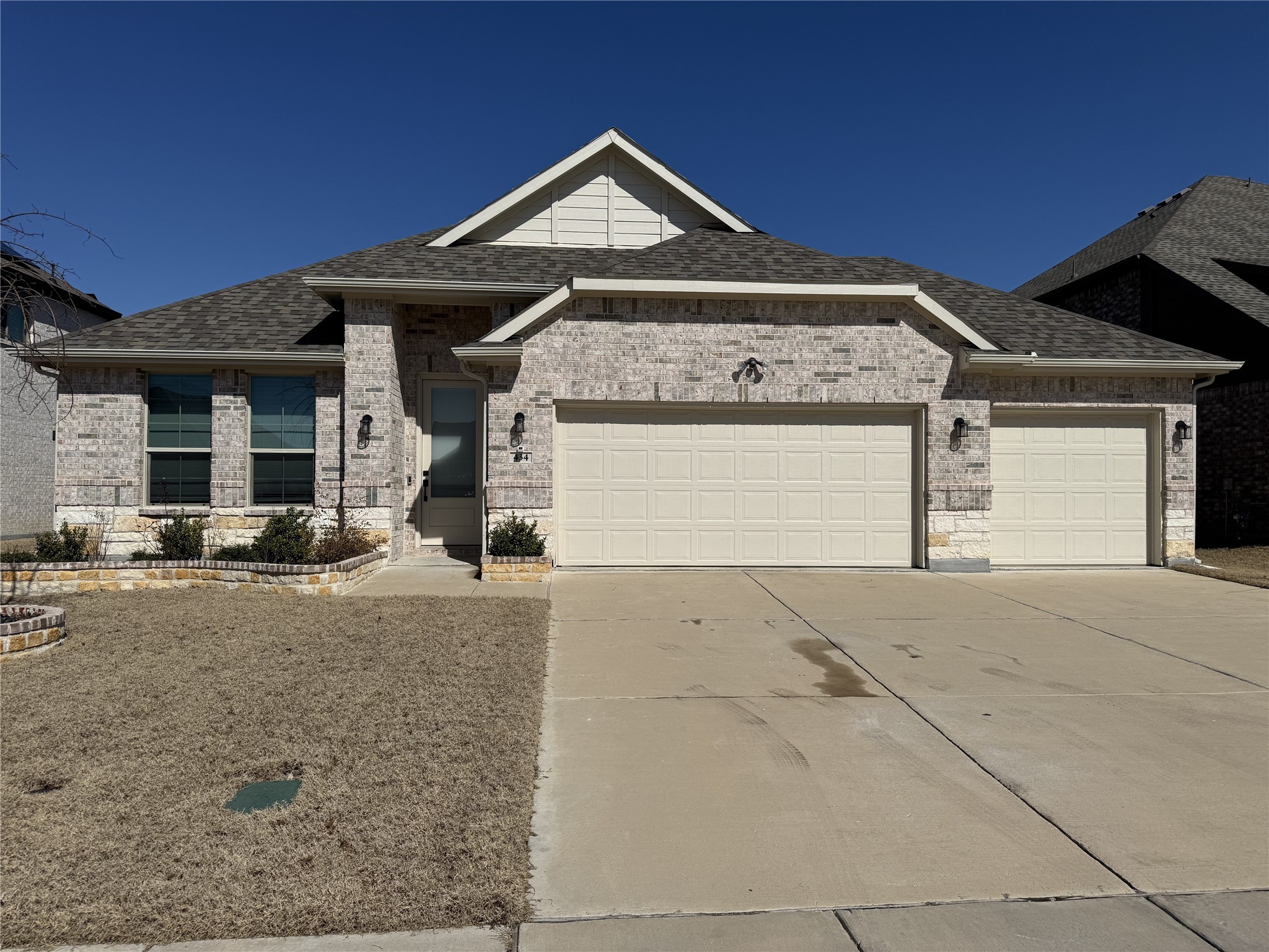 434 Tuscany Drive