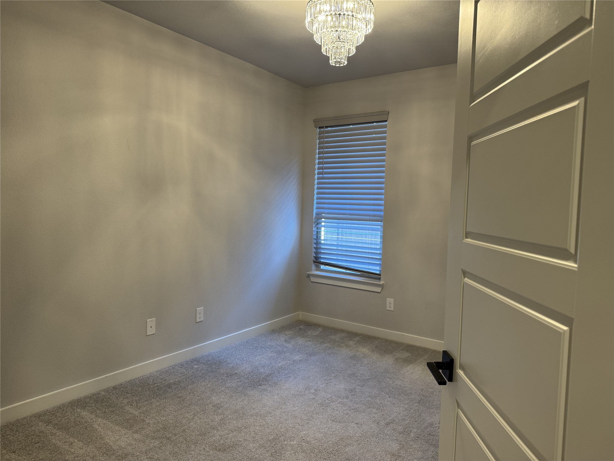 434 Tuscany Drive