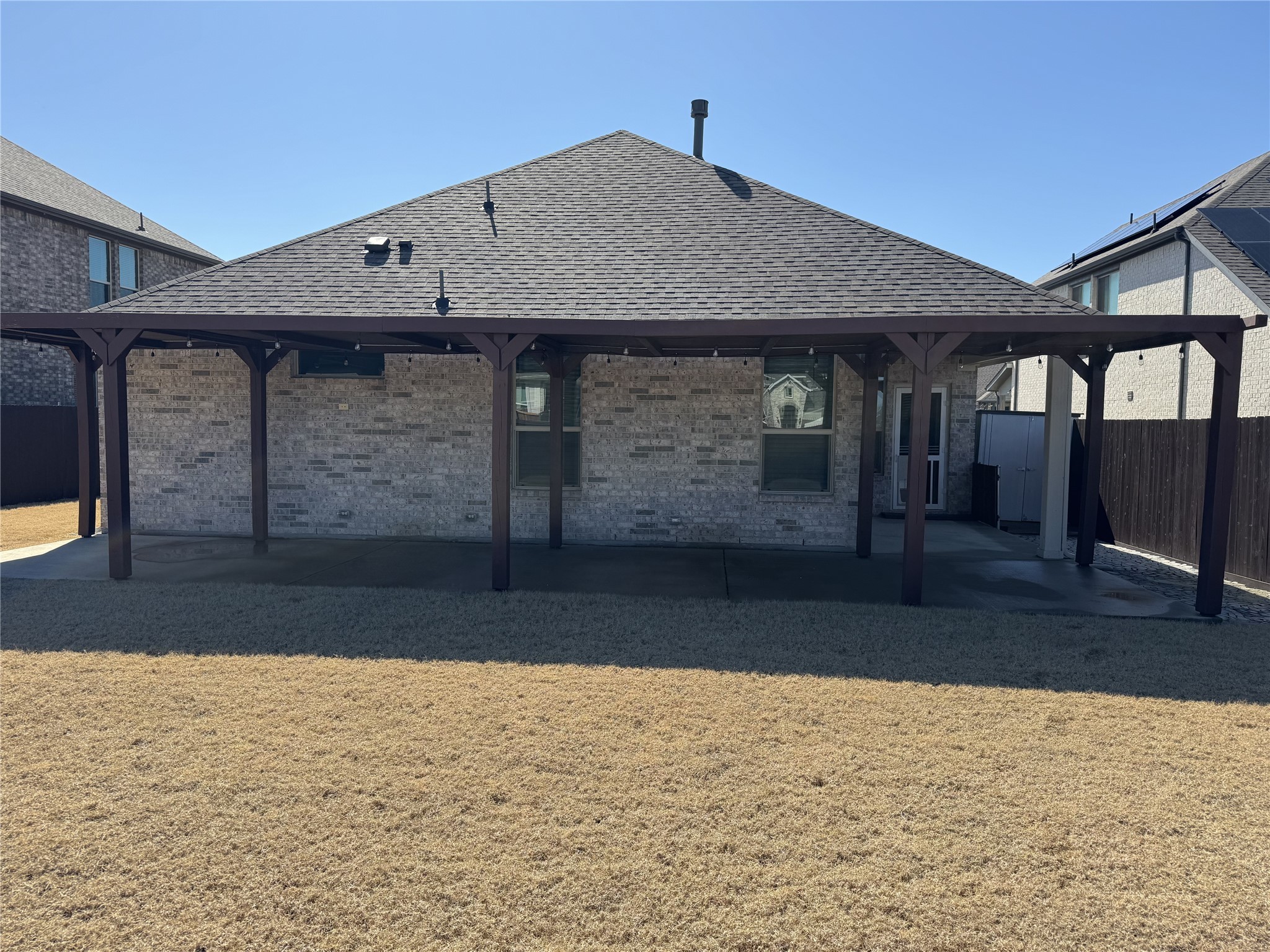 434 Tuscany Drive