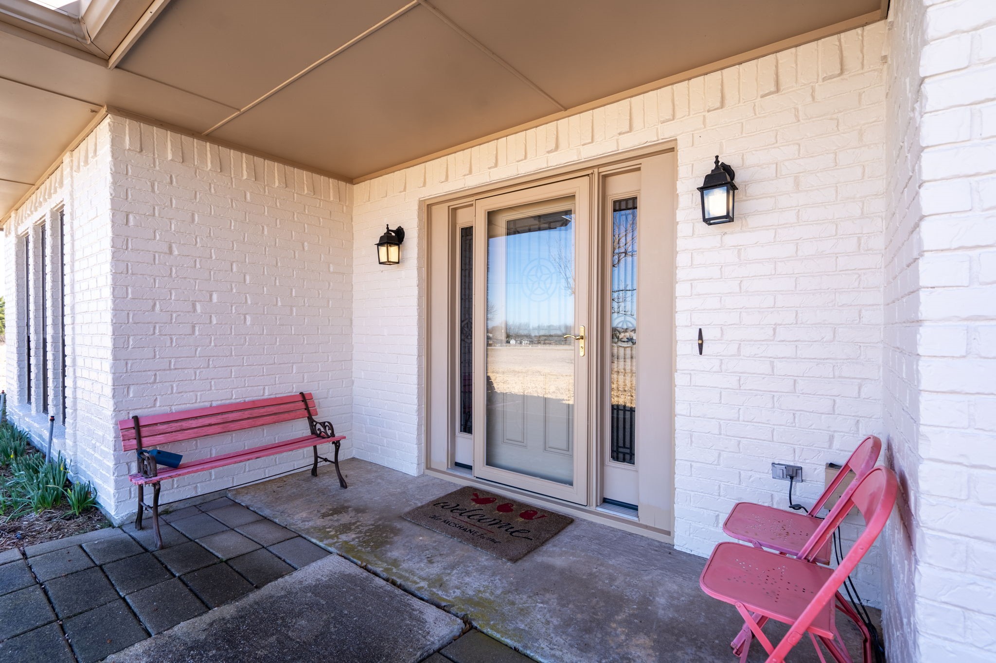 20 Austin Corners Street