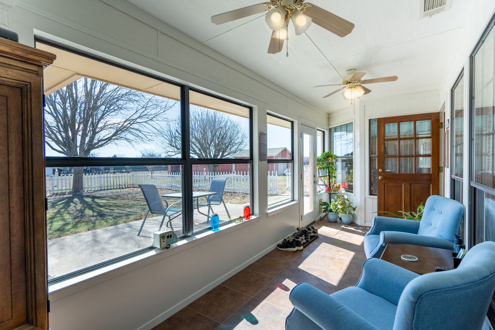 20 Austin Corners Street