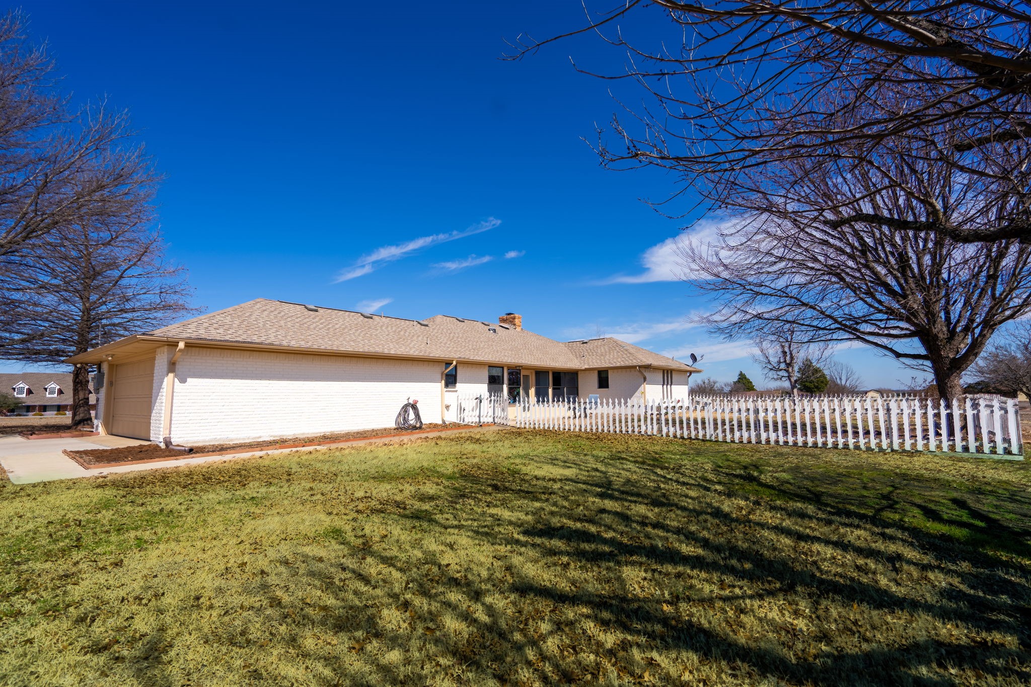 20 Austin Corners Street