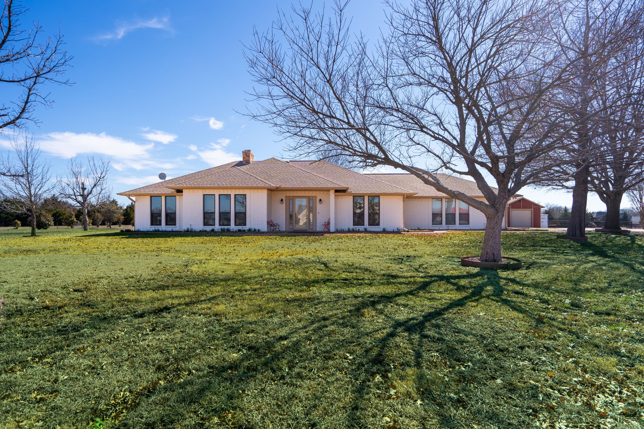 20 Austin Corners Street