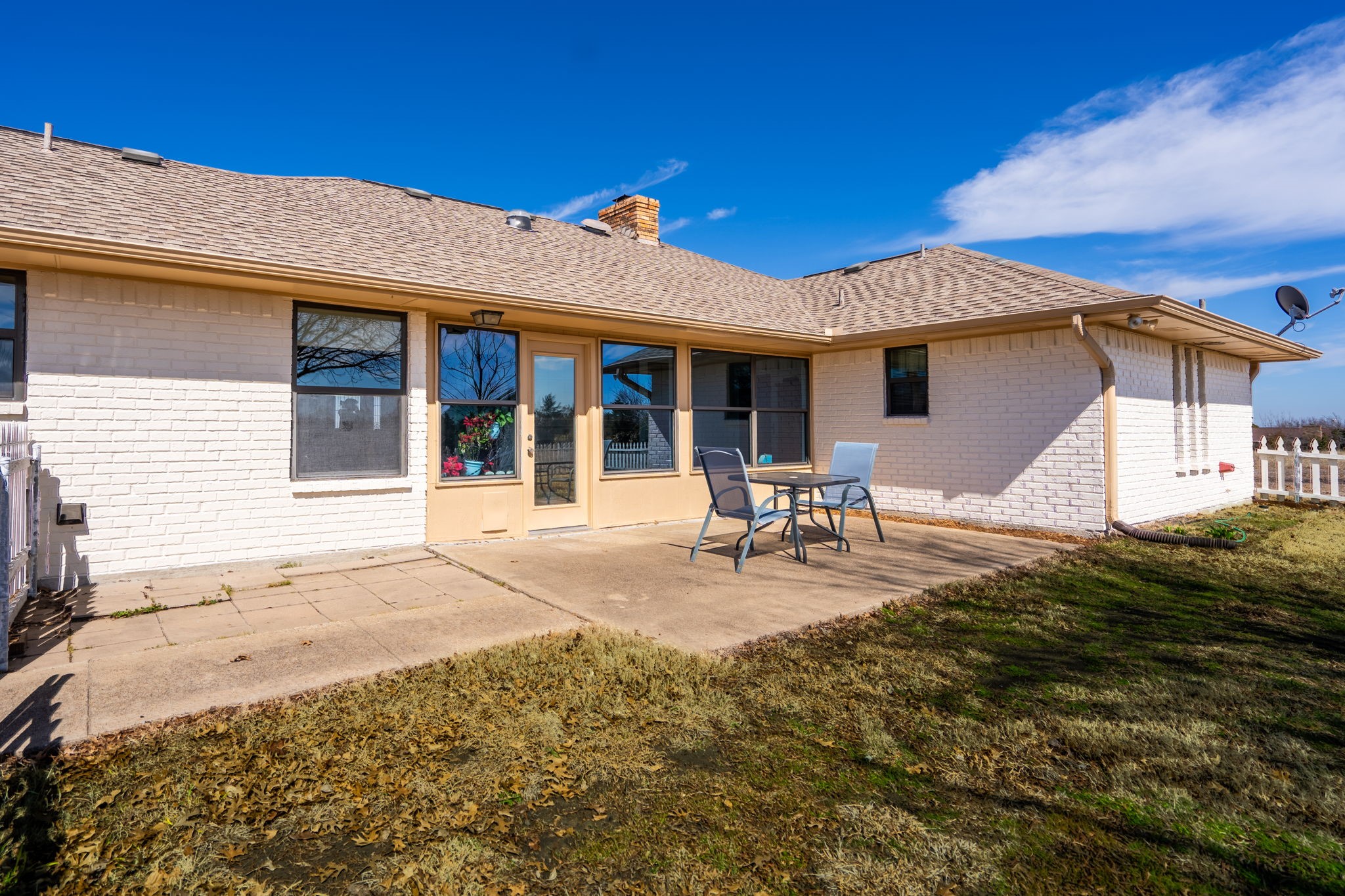 20 Austin Corners Street