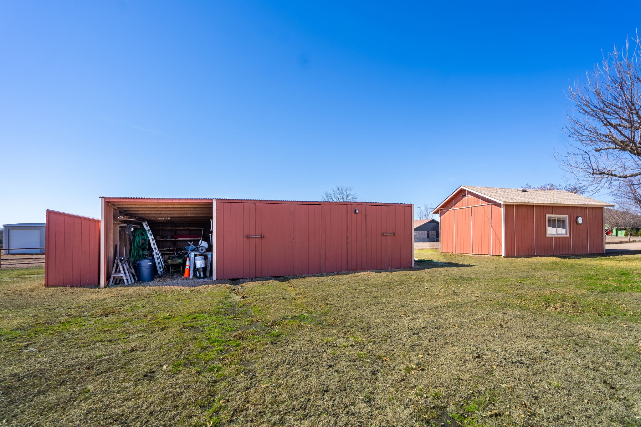 20 Austin Corners Street