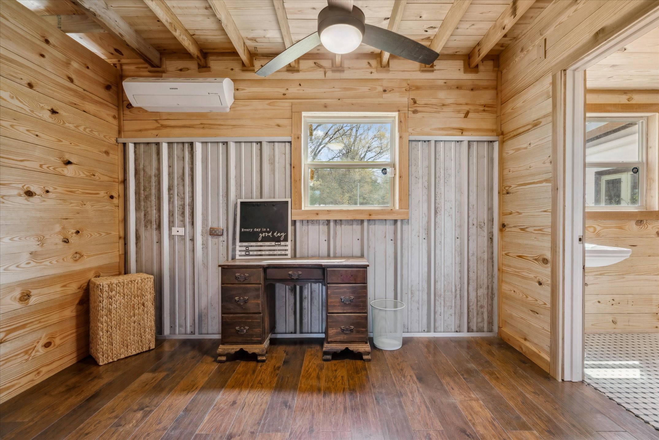 1361 VZ County Road 4113