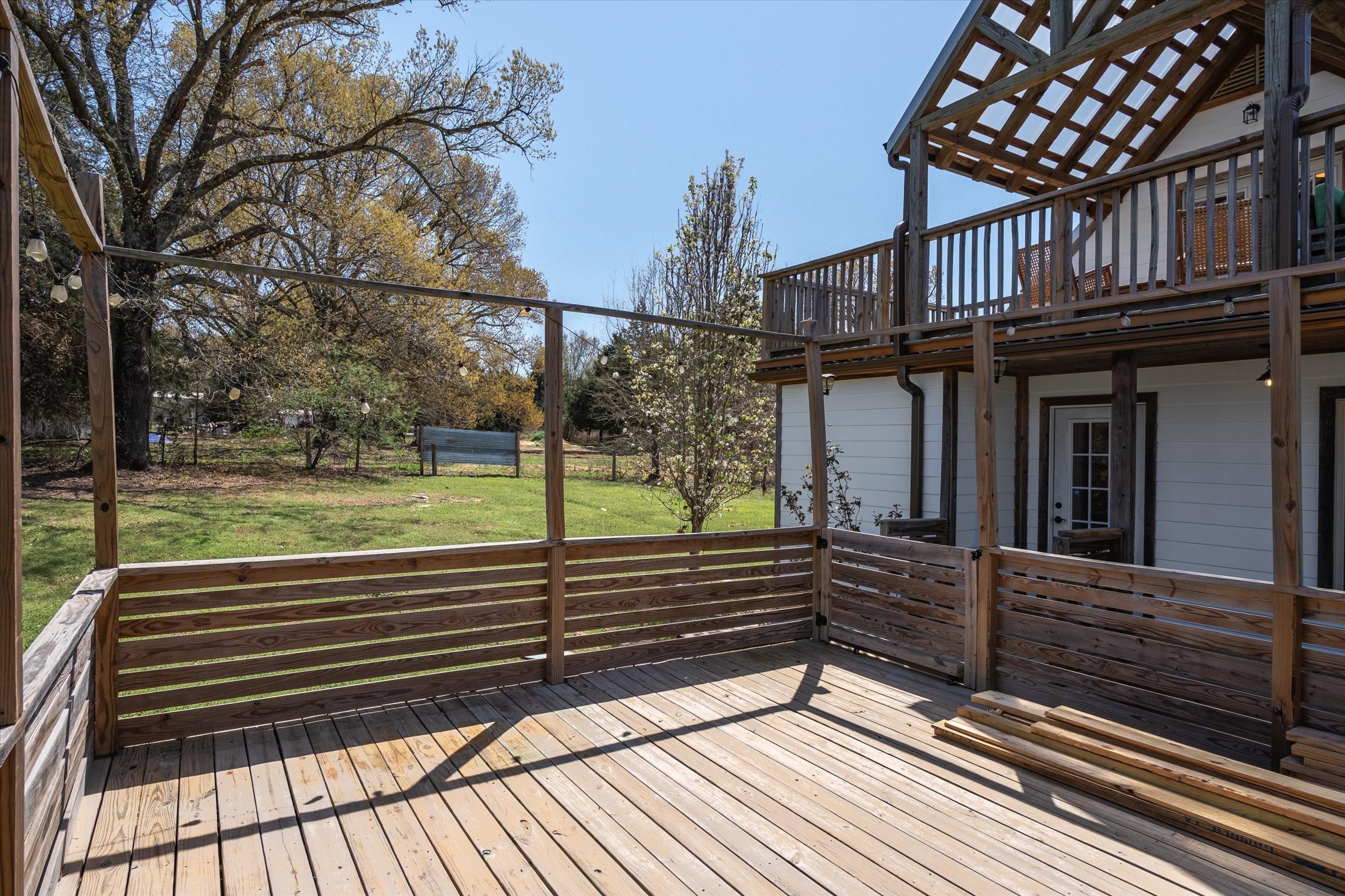 1361 VZ County Road 4113