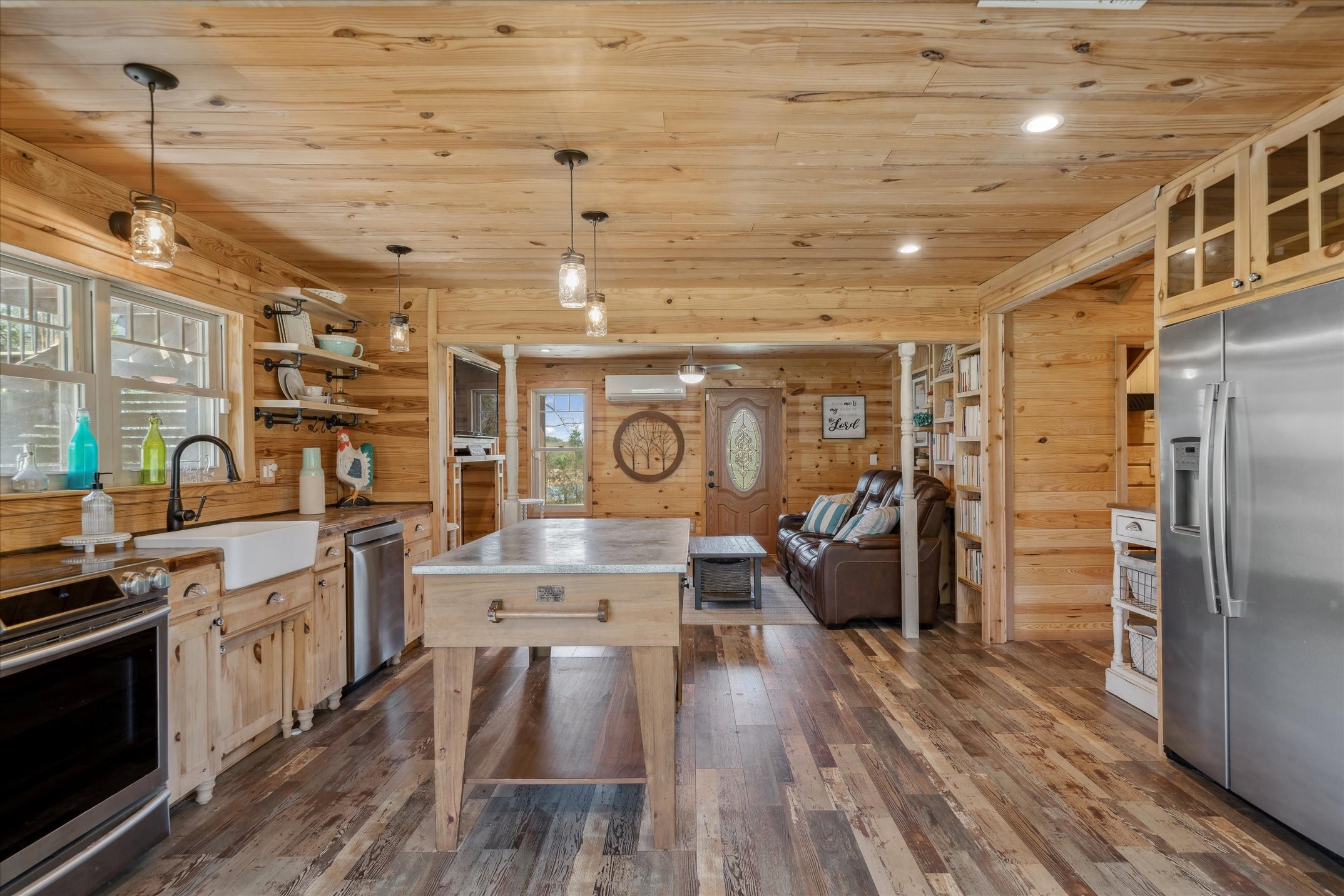 1361 VZ County Road 4113