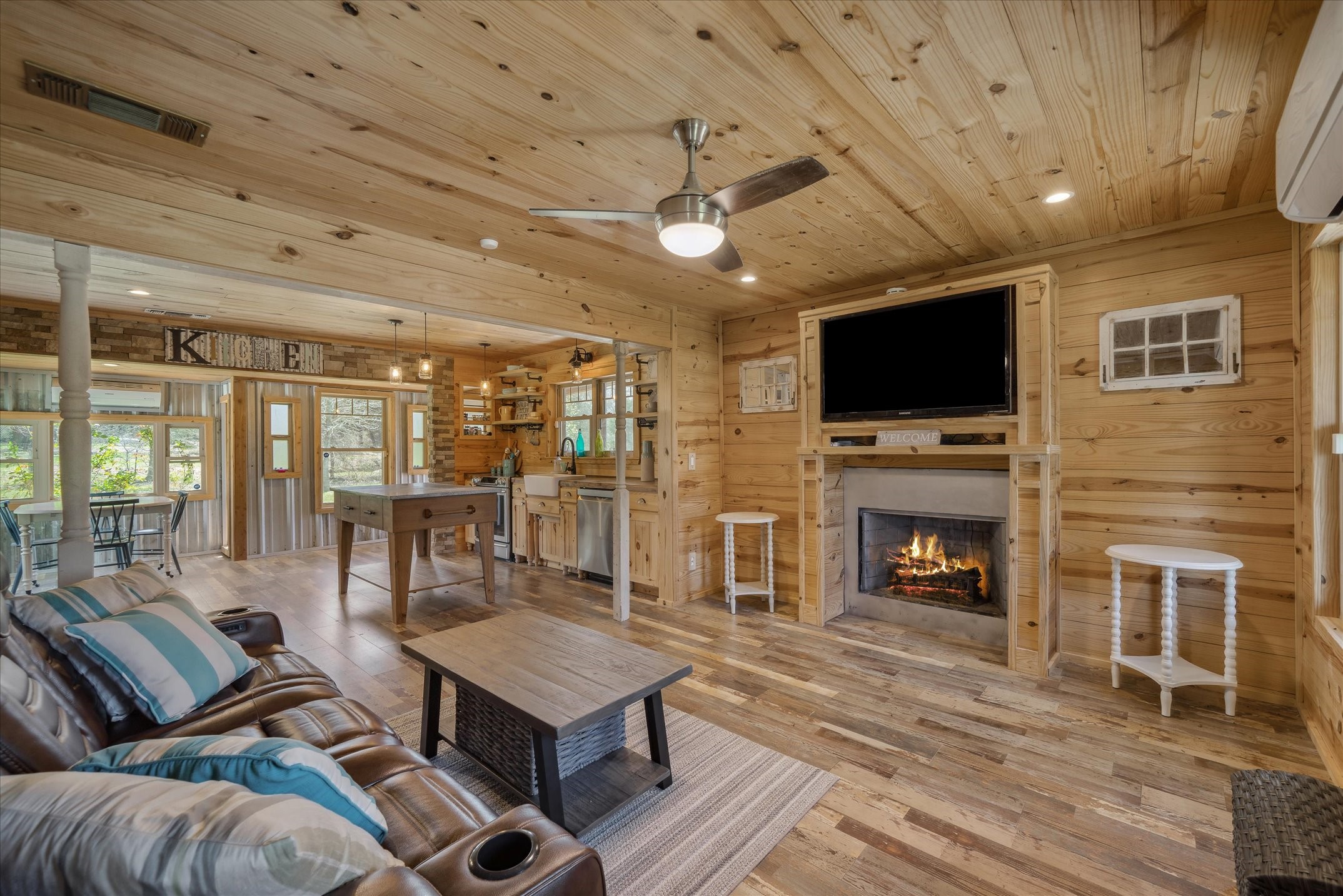 1361 VZ County Road 4113