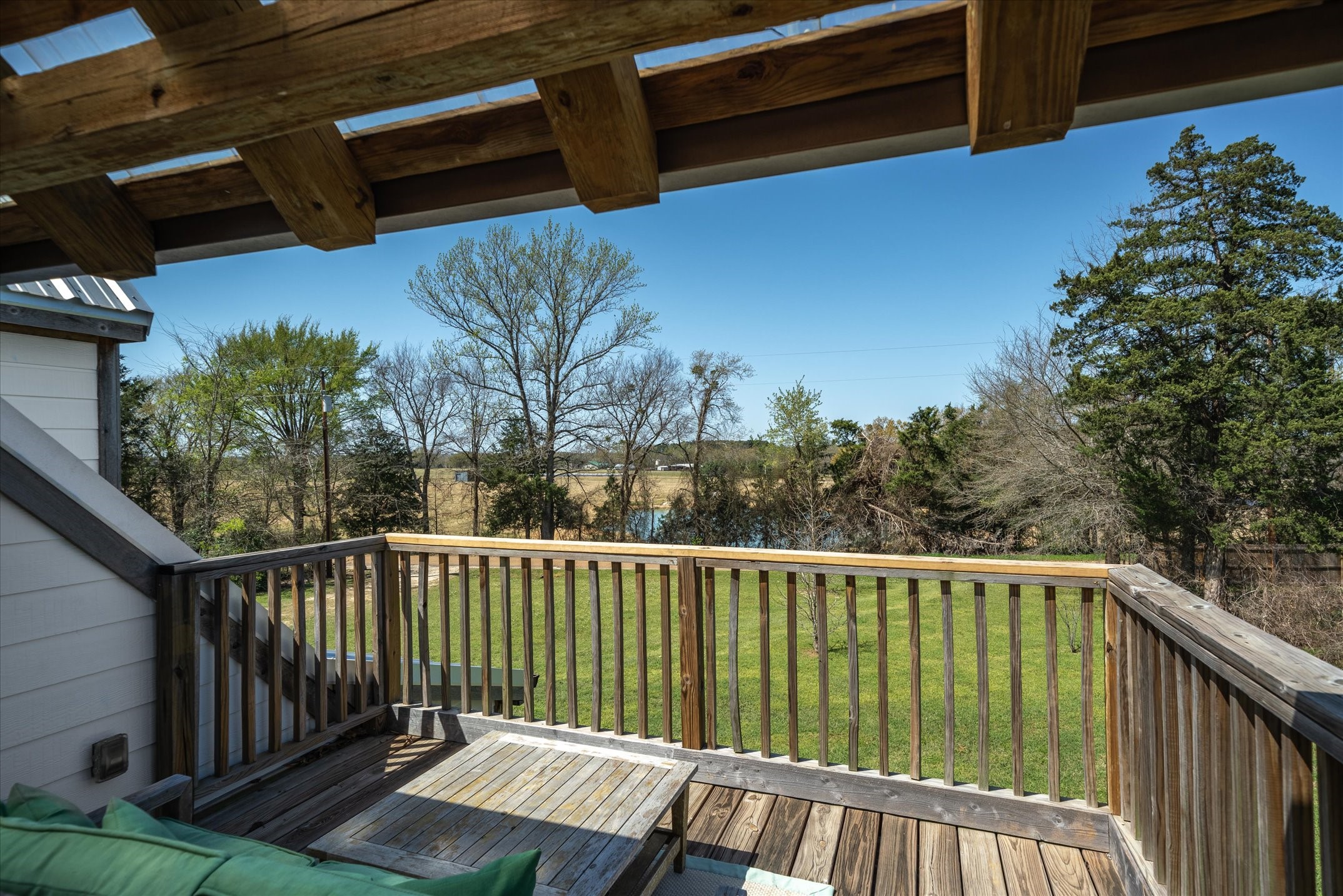 1361 VZ County Road 4113