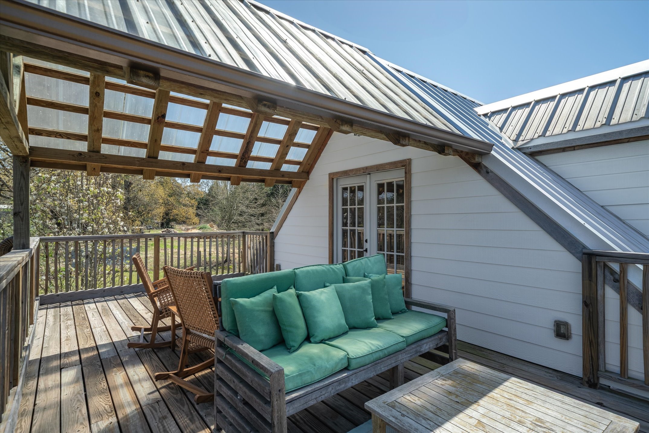 1361 VZ County Road 4113
