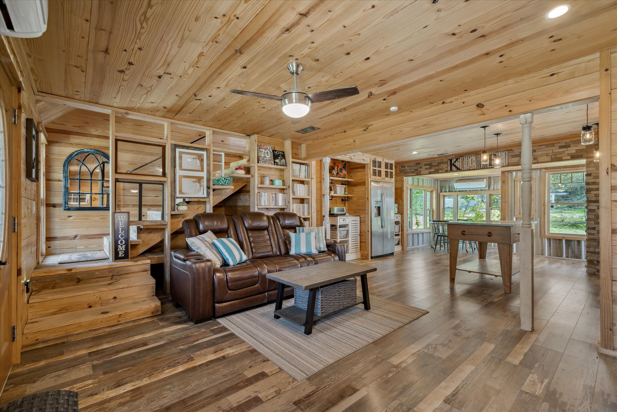 1361 VZ County Road 4113