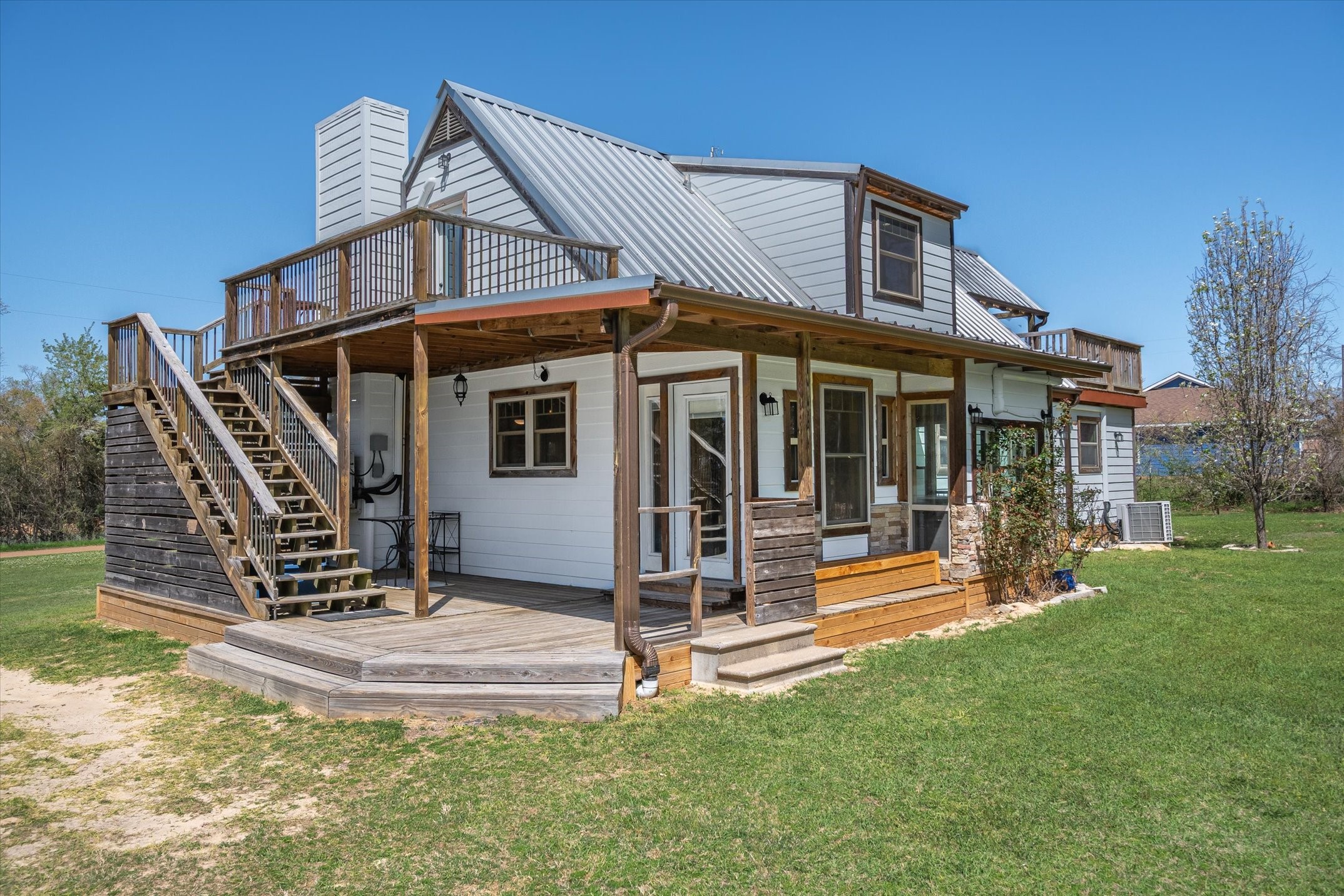 1361 VZ County Road 4113
