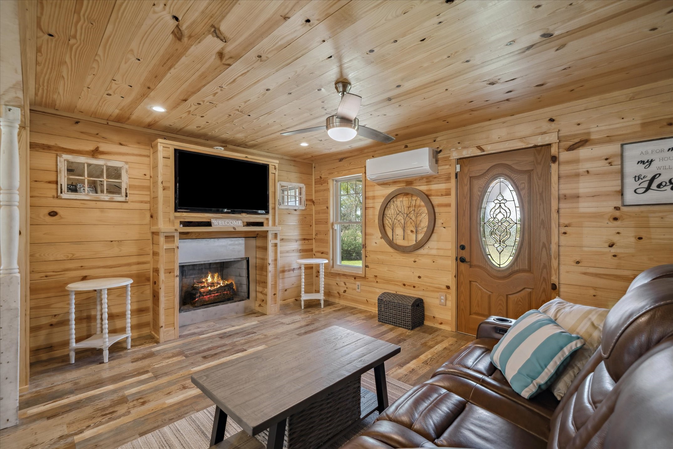 1361 VZ County Road 4113