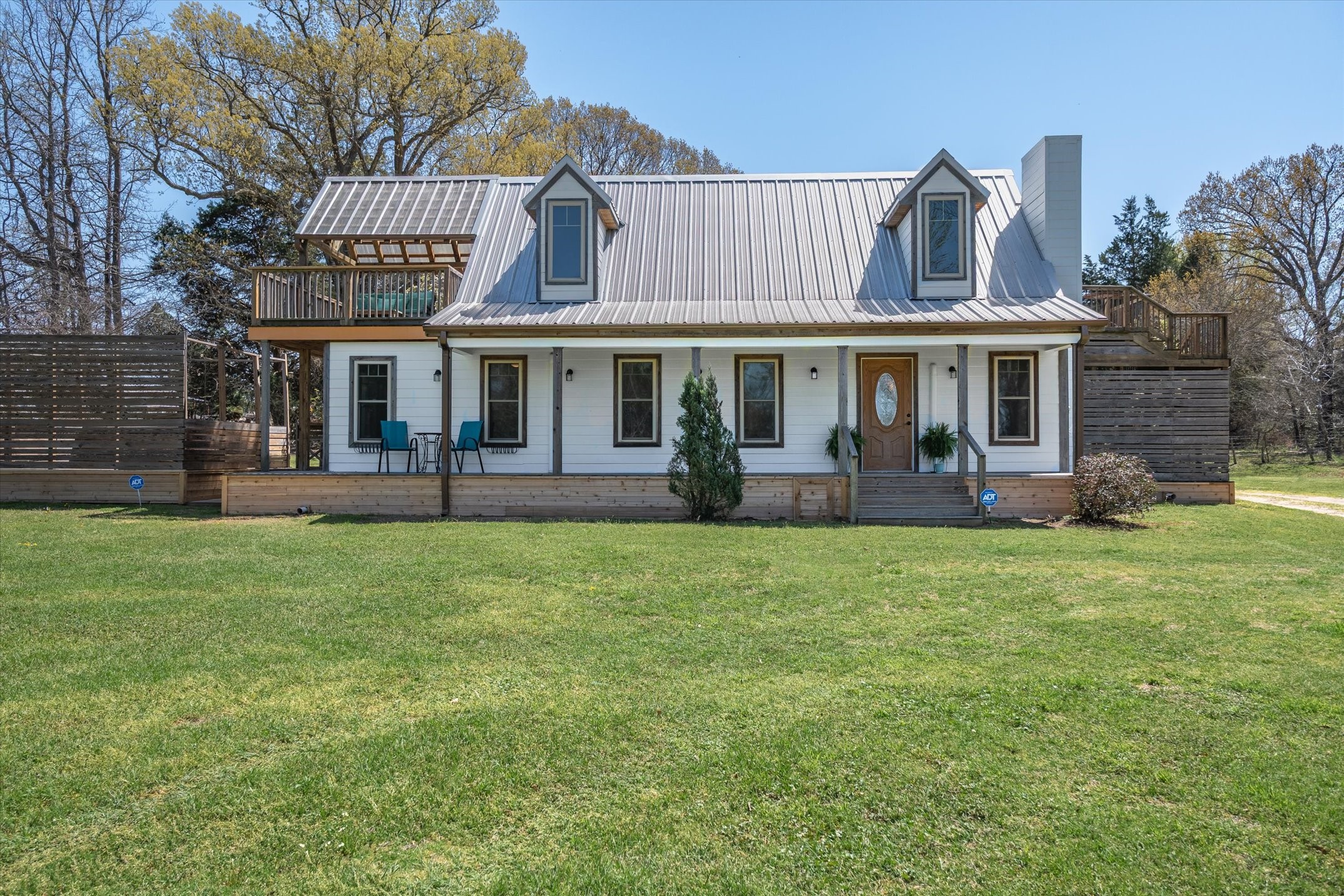 1361 VZ County Road 4113