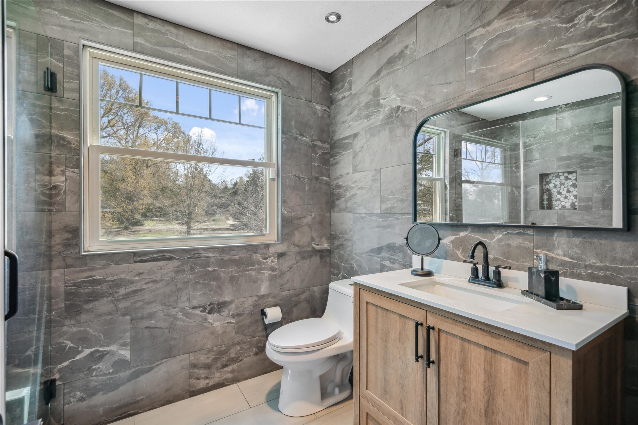 1361 VZ County Road 4113