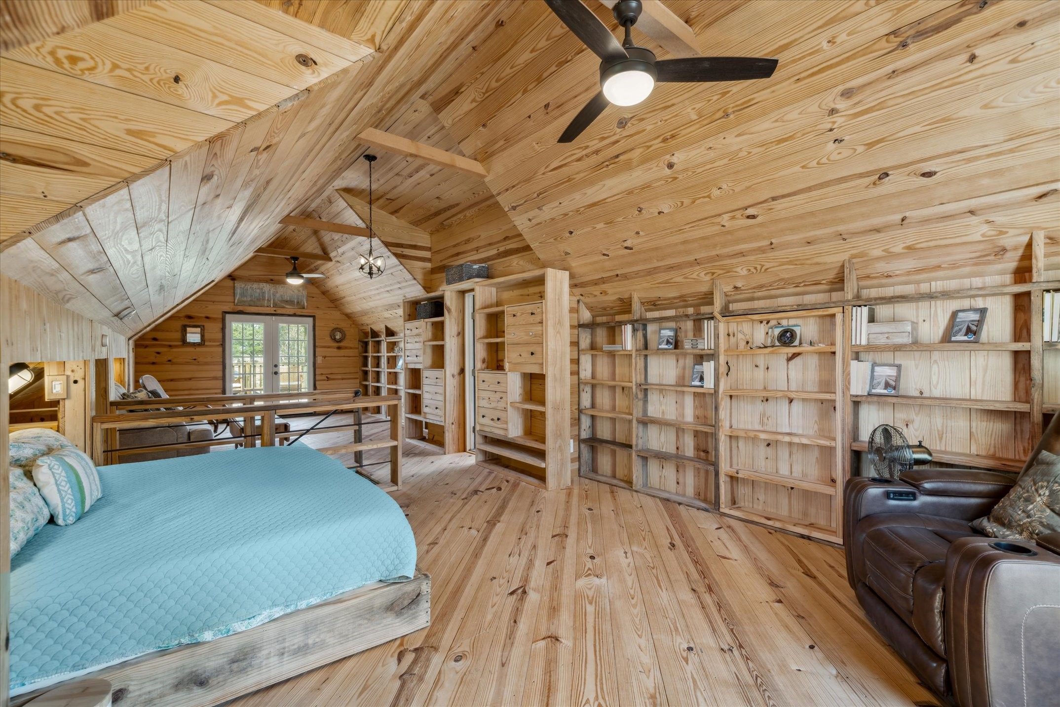 1361 VZ County Road 4113
