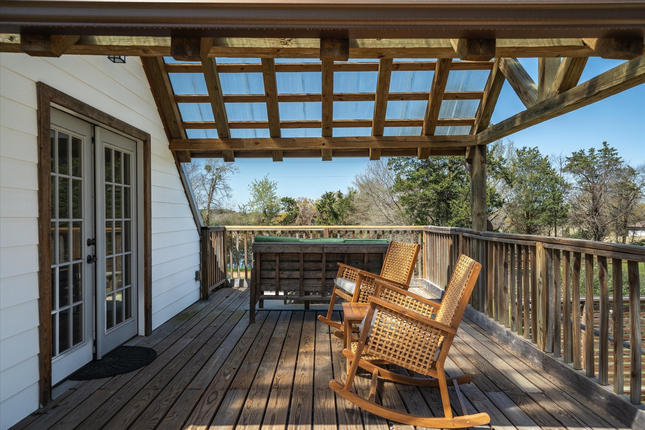 1361 VZ County Road 4113
