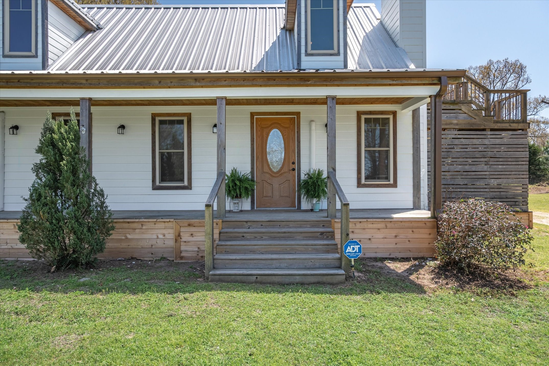 1361 VZ County Road 4113