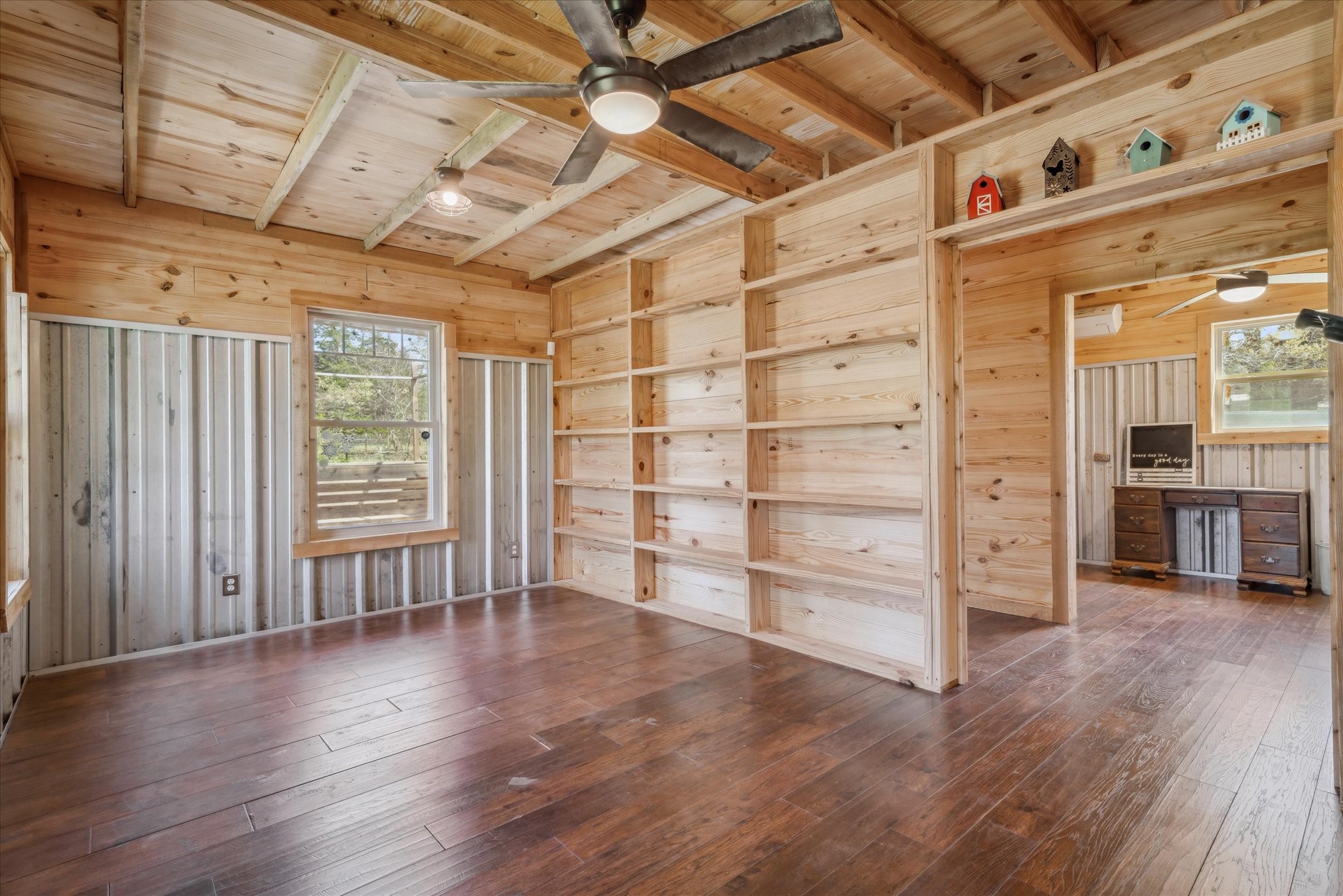 1361 VZ County Road 4113