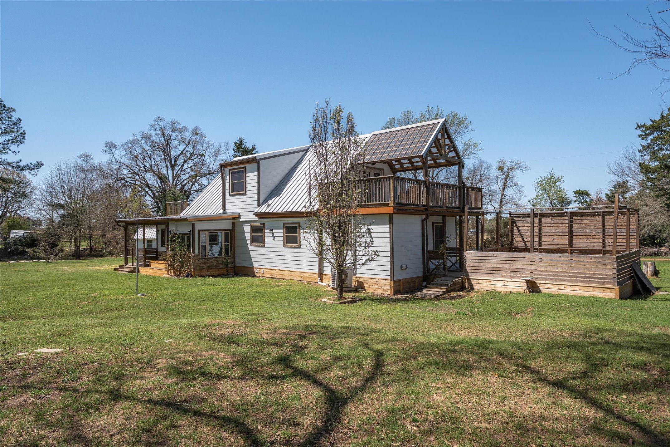 1361 VZ County Road 4113