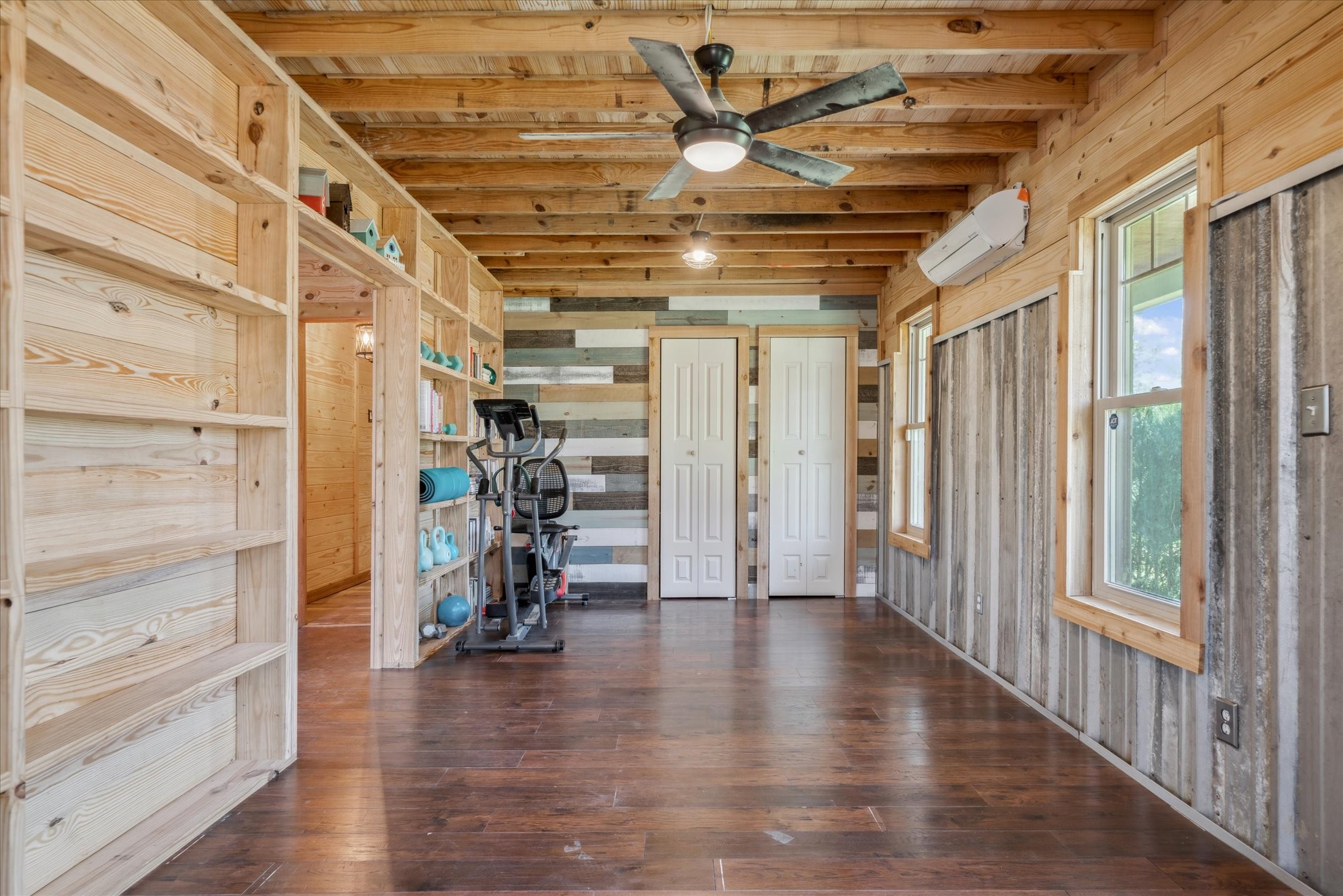 1361 VZ County Road 4113
