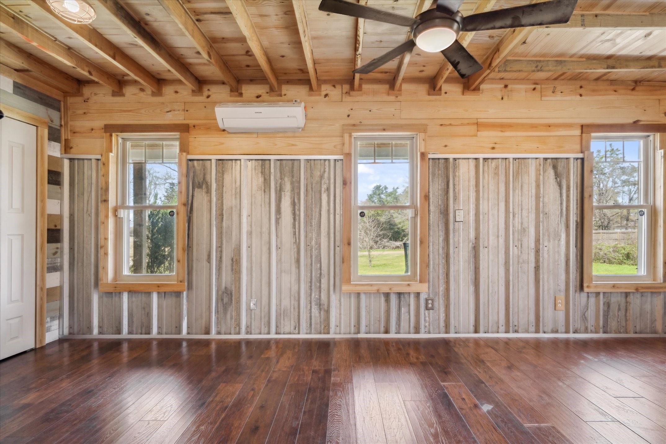 1361 VZ County Road 4113