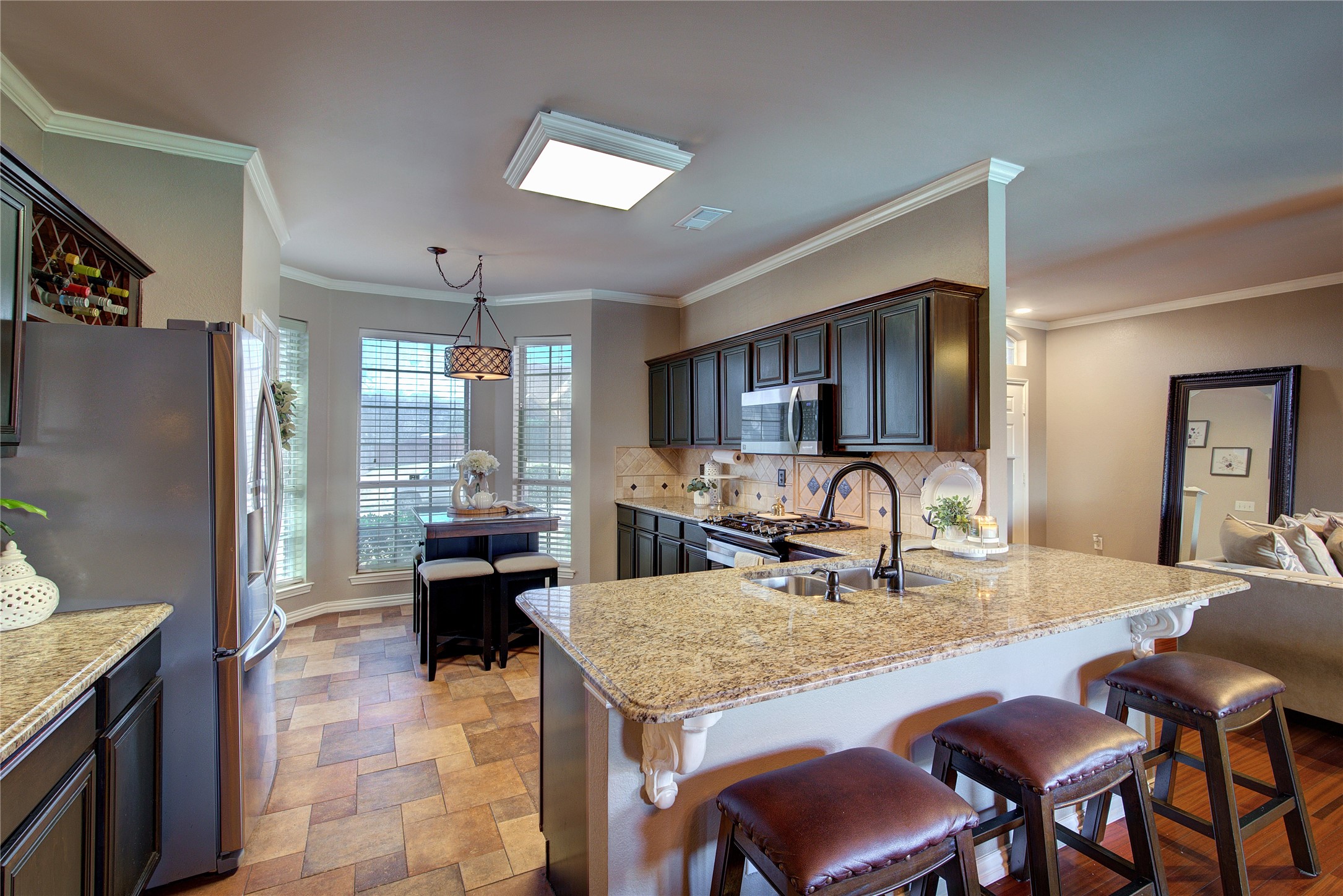 805 Tealwood Drive