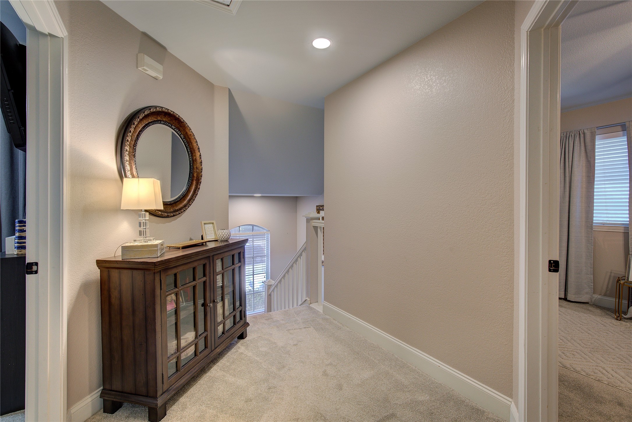 805 Tealwood Drive