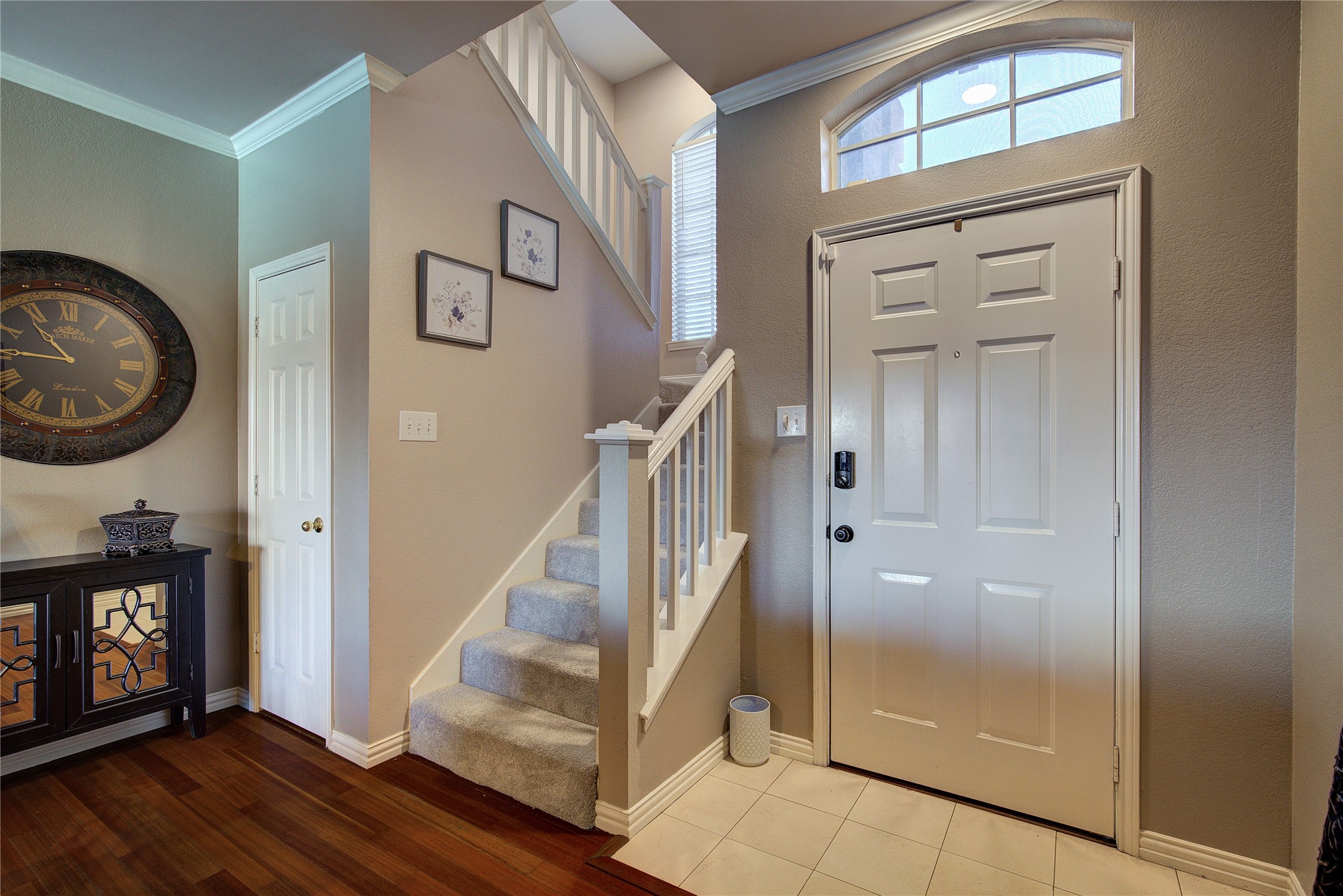 805 Tealwood Drive