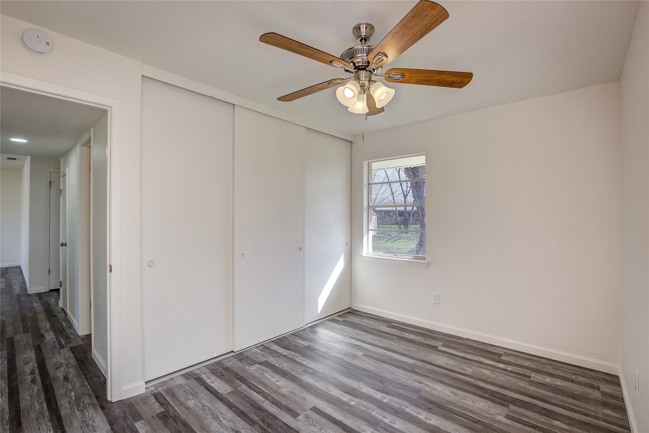 6511 Finch Drive